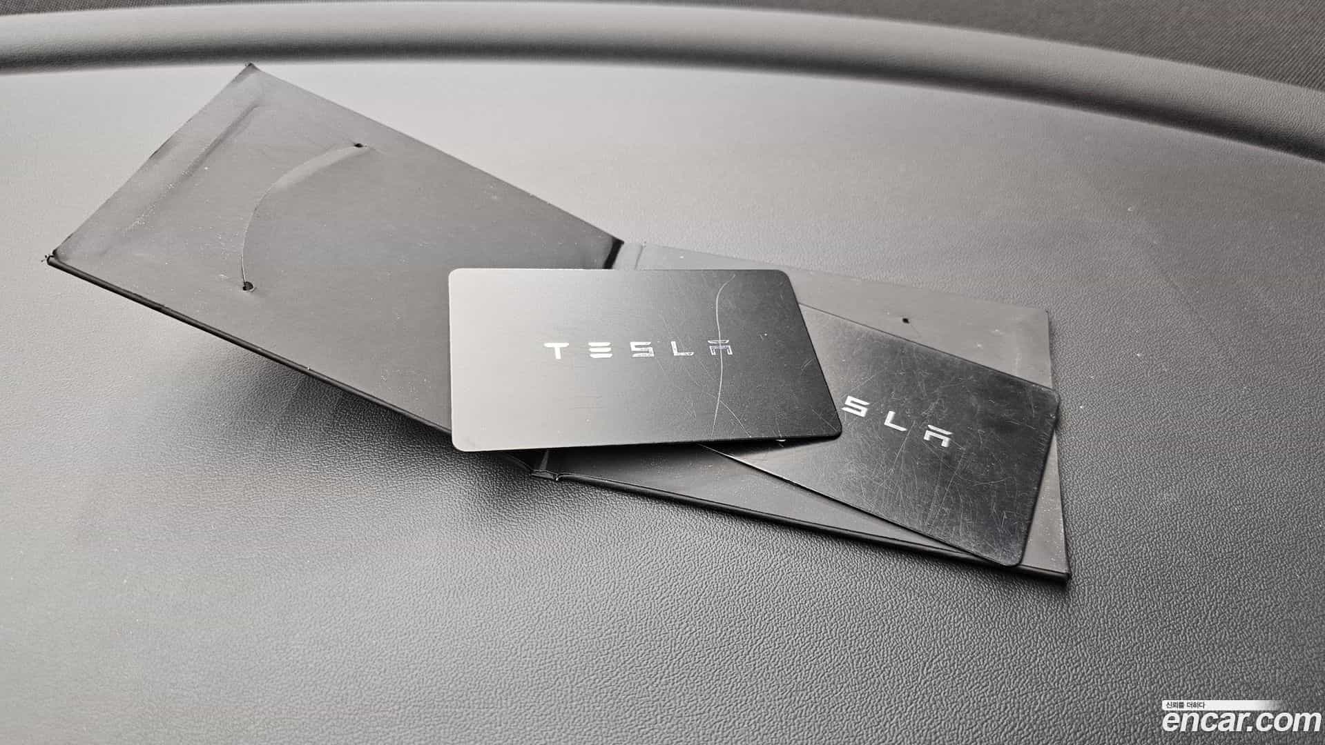 Model Y Tesla 2022.10-OPTION-047