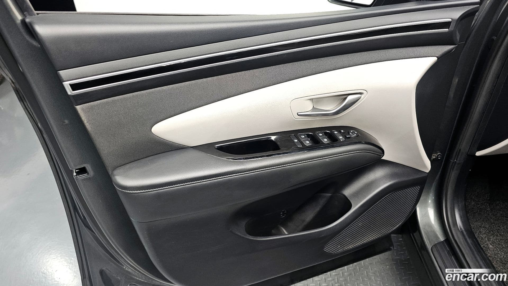 Main__Slider__Photo:Tucson Hyundai 2021.2-27