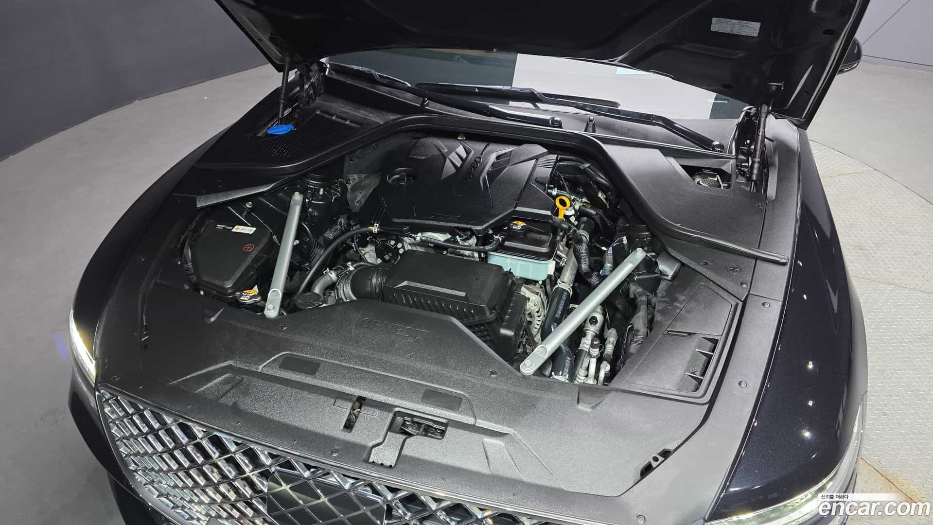 G80 Genesis 2020.6-OUTER-006