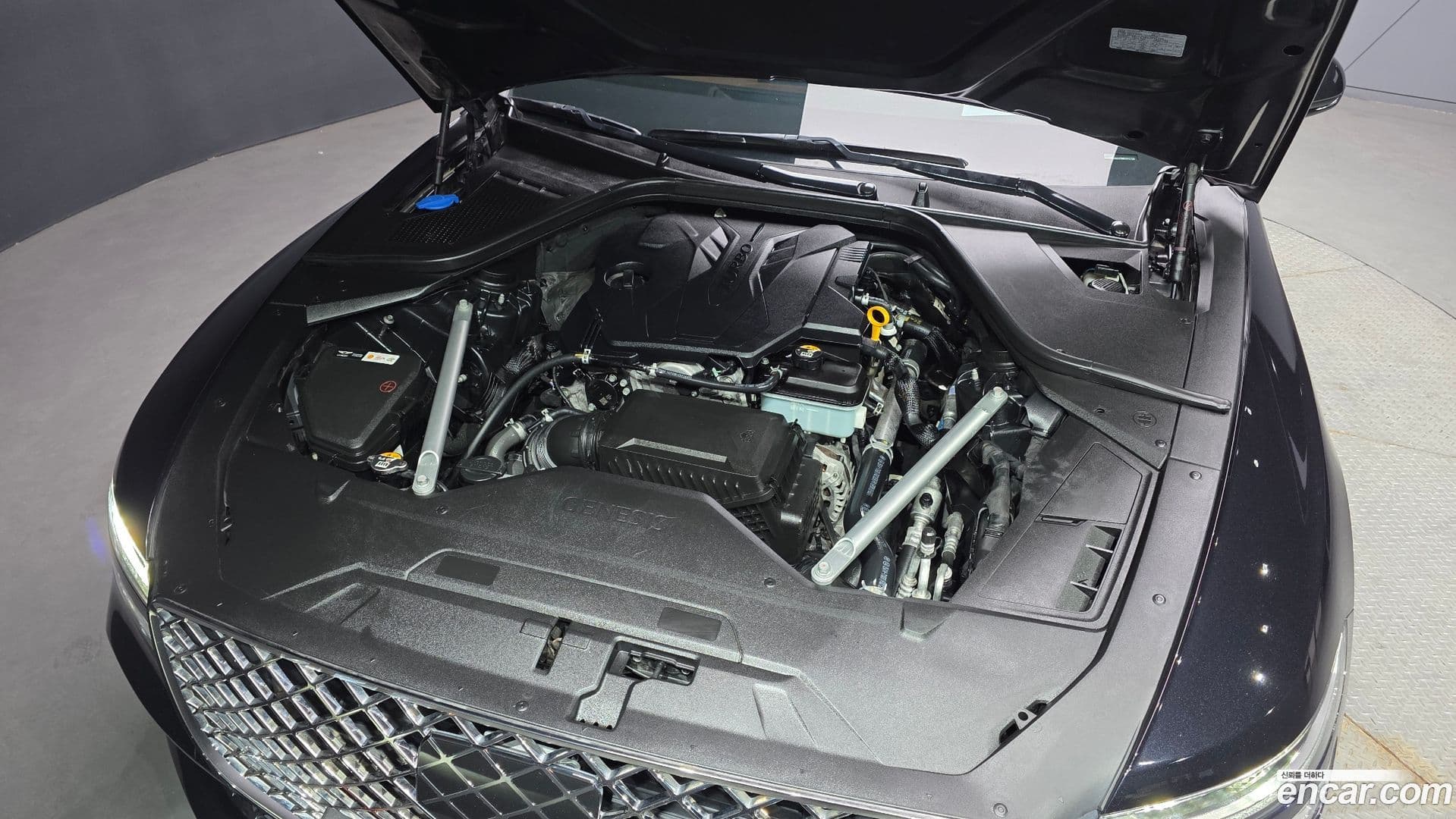 Main__Slider__Photo:G80 Genesis 2020.6-5