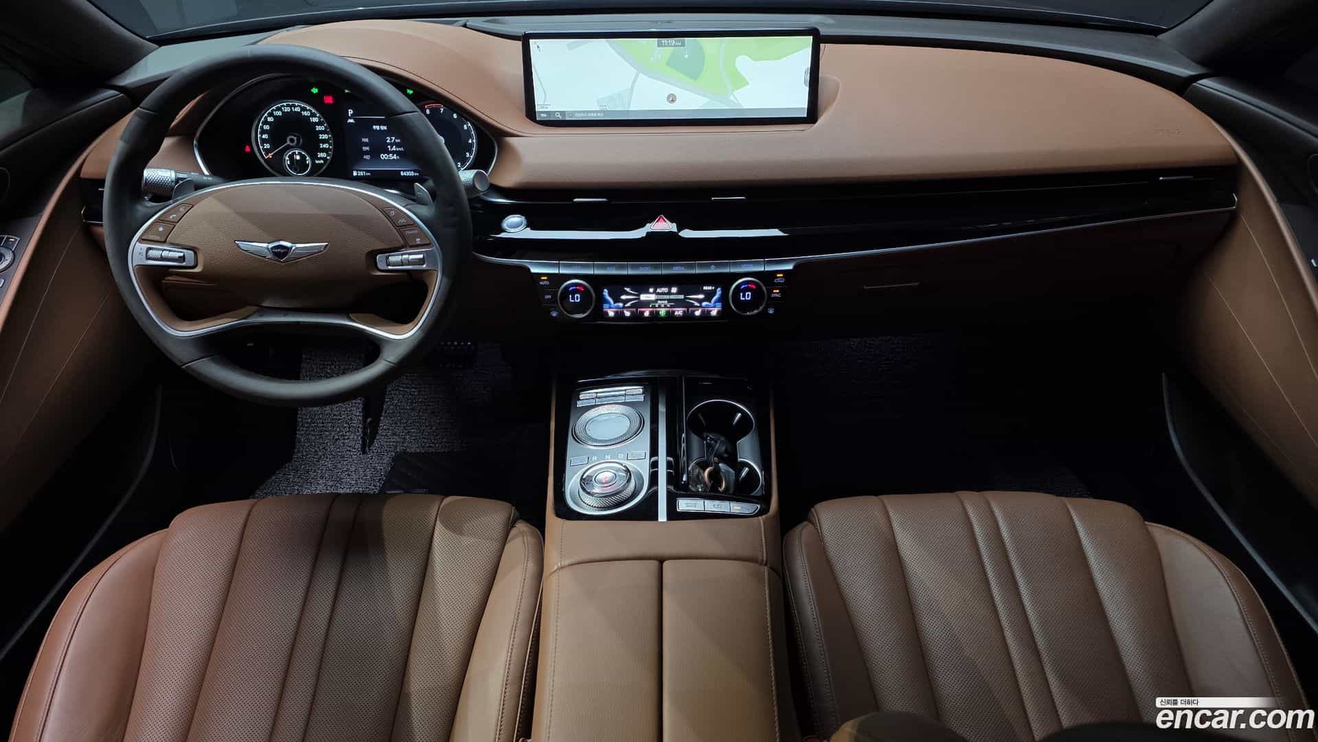 G80 Genesis 2020.6-INNER-007