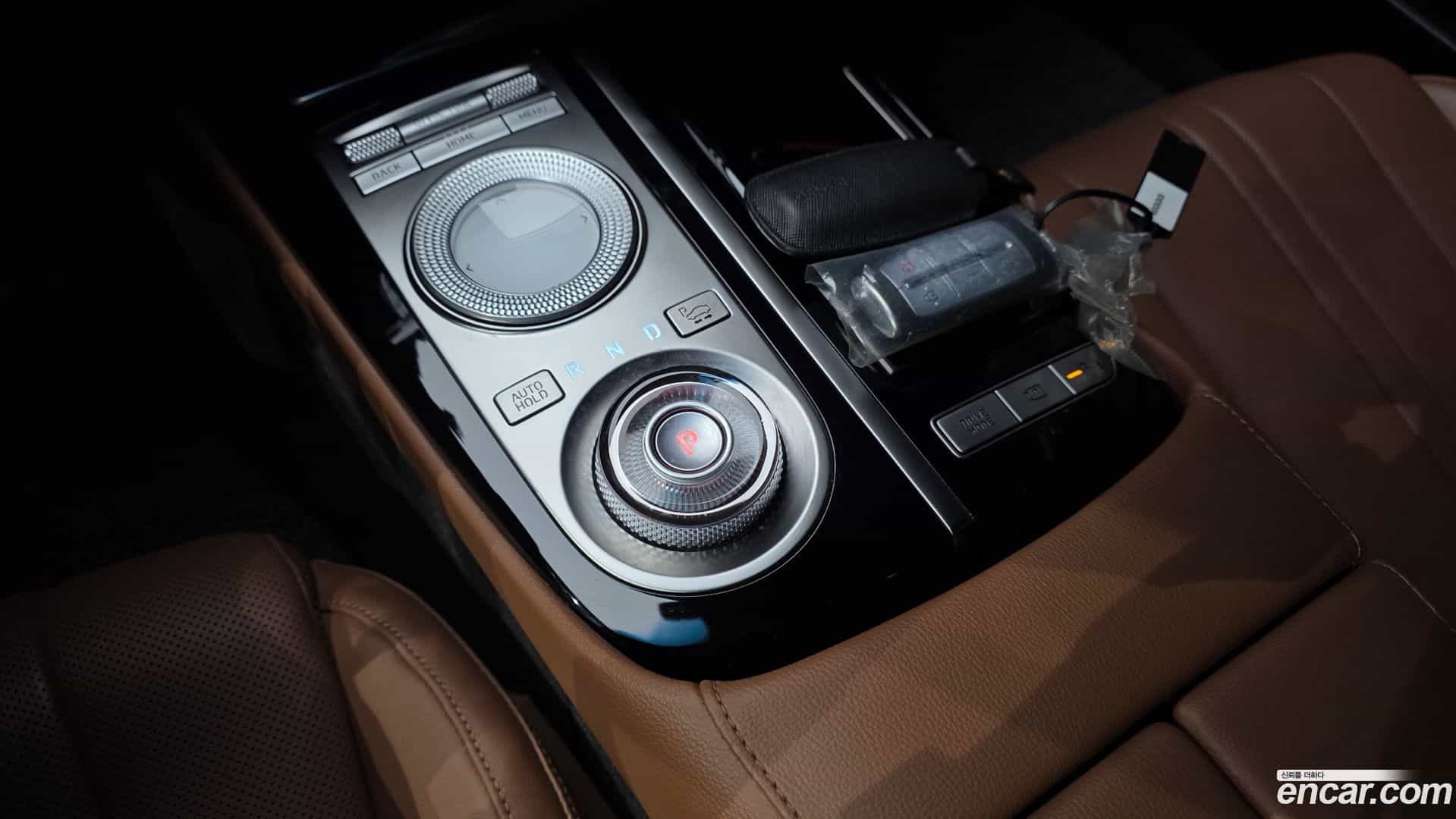 G80 Genesis 2020.6-INNER-009