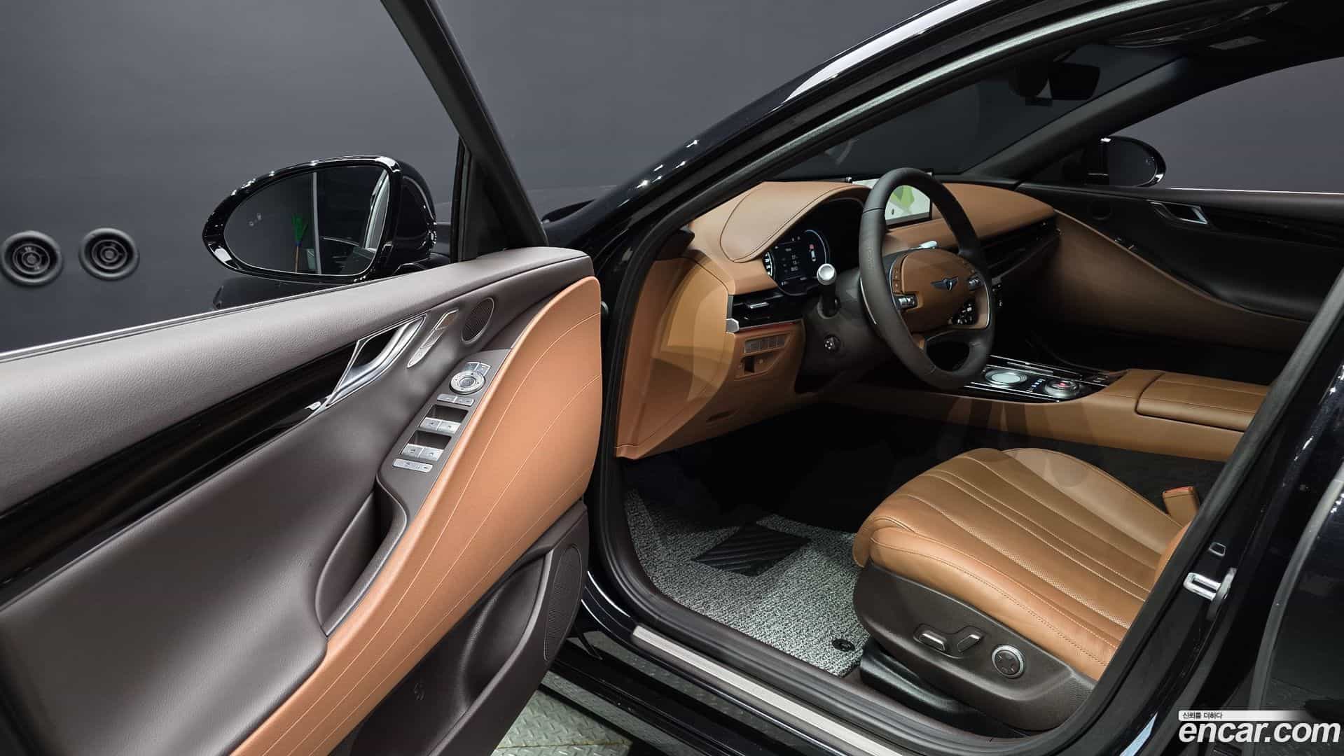 G80 Genesis 2020.6-INNER-010