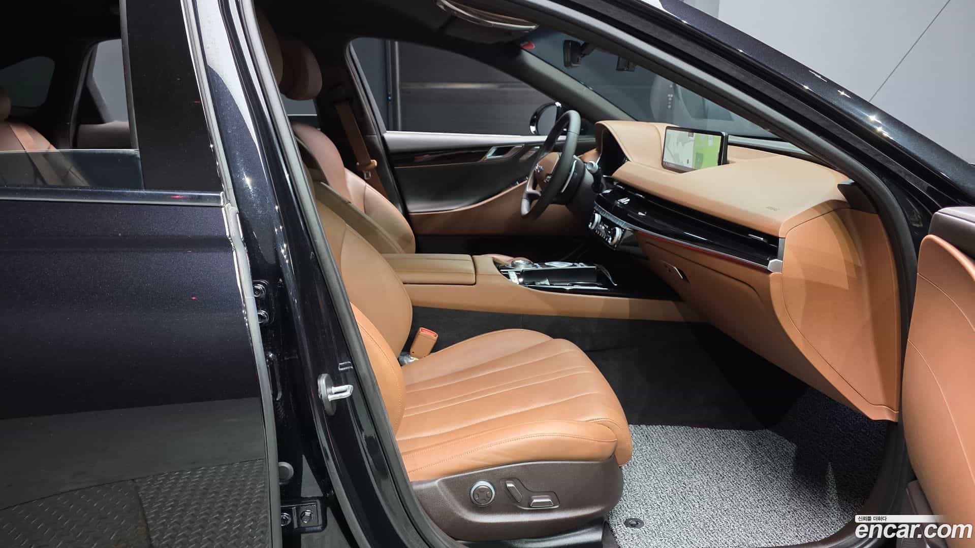 G80 Genesis 2020.6-OPTION-015