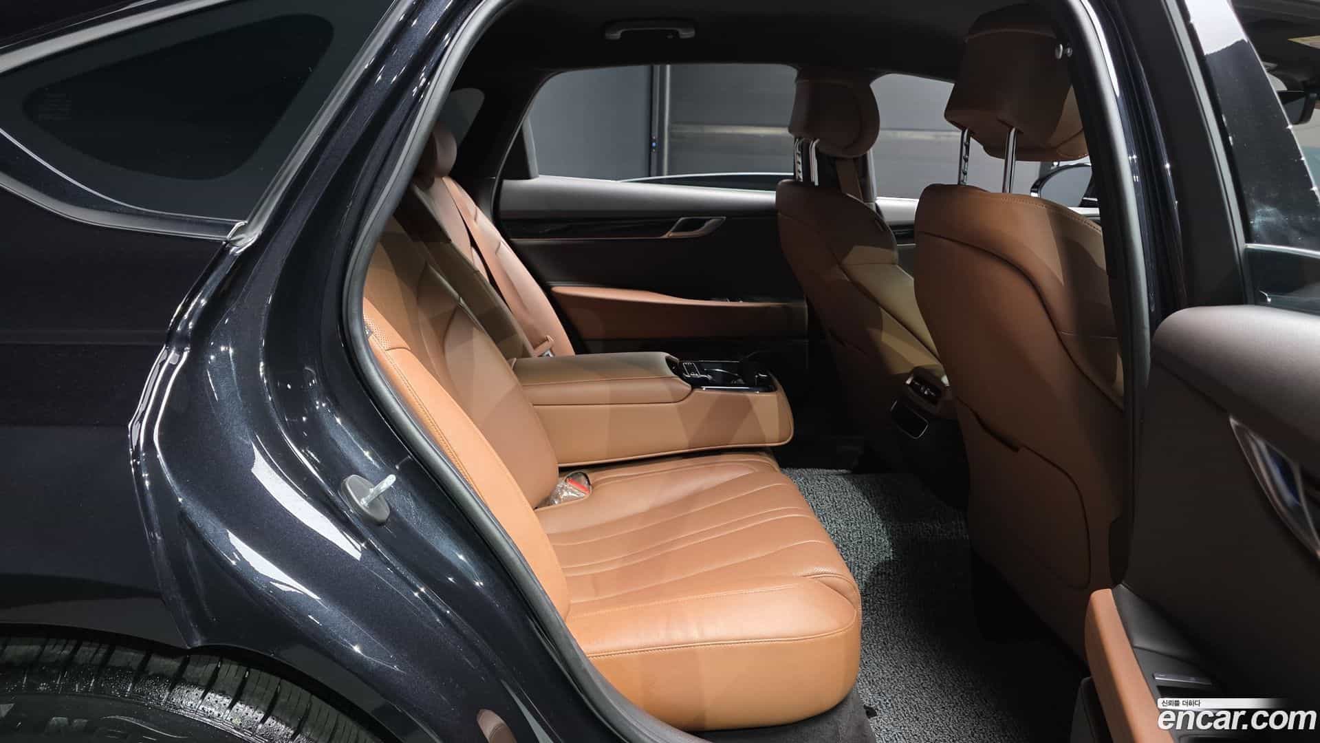 G80 Genesis 2020.6-OPTION-016