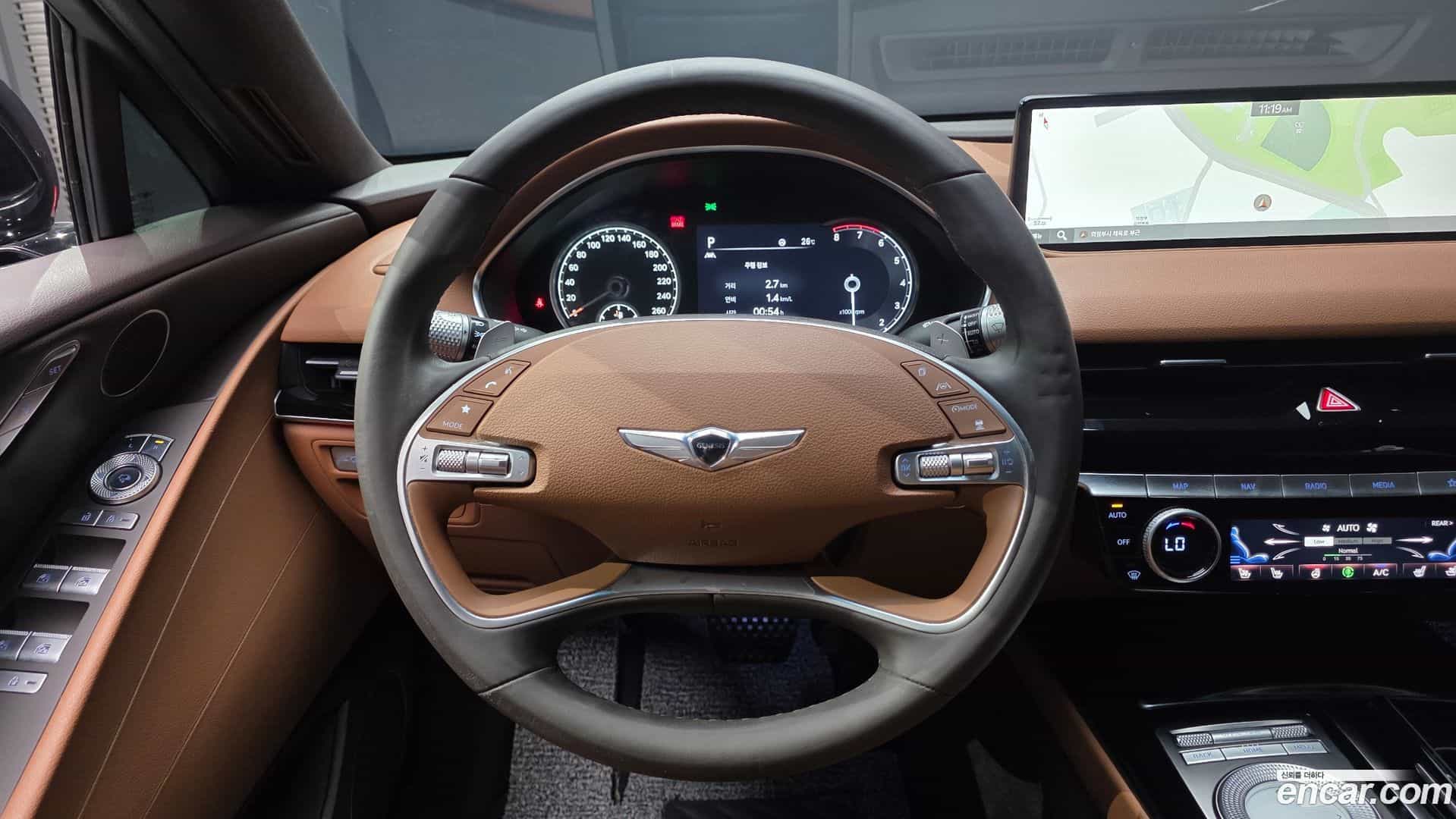 G80 Genesis 2020.6-OPTION-017