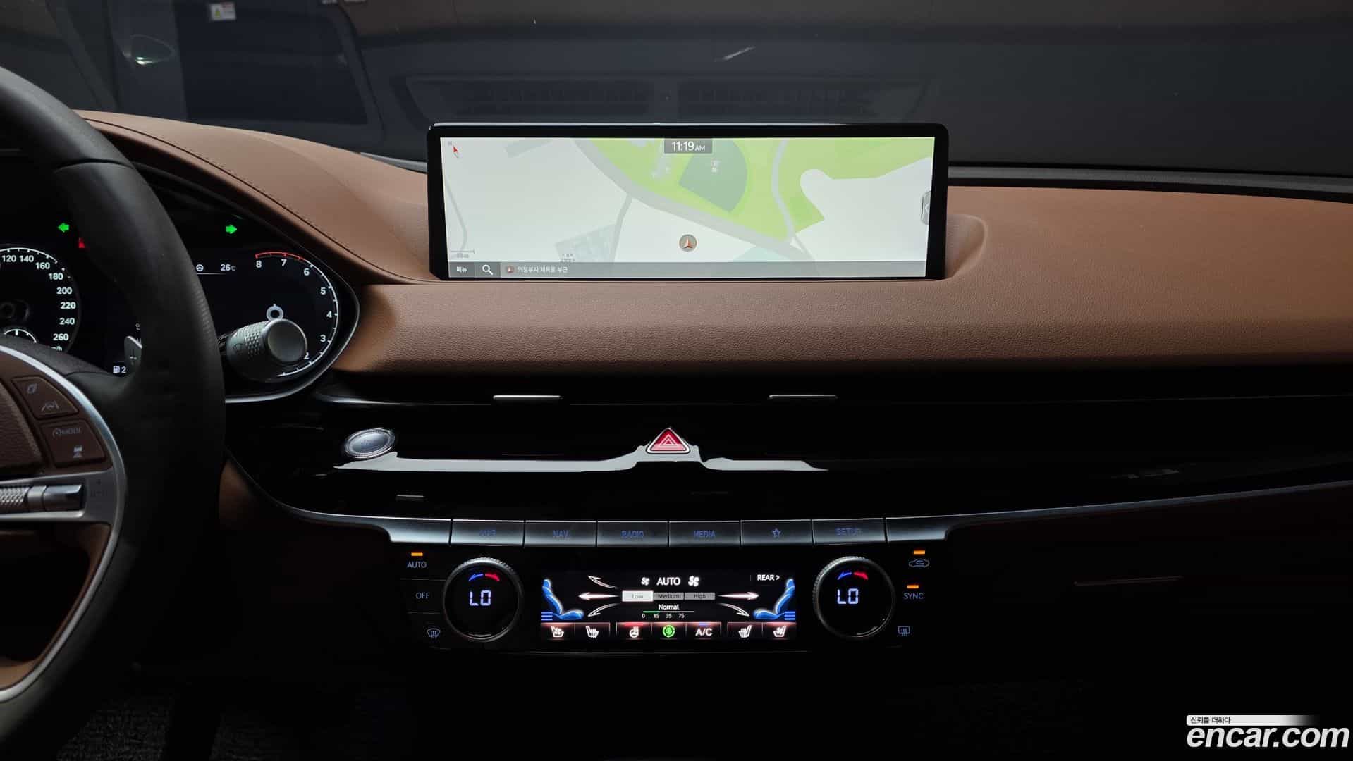 G80 Genesis 2020.6-OPTION-018