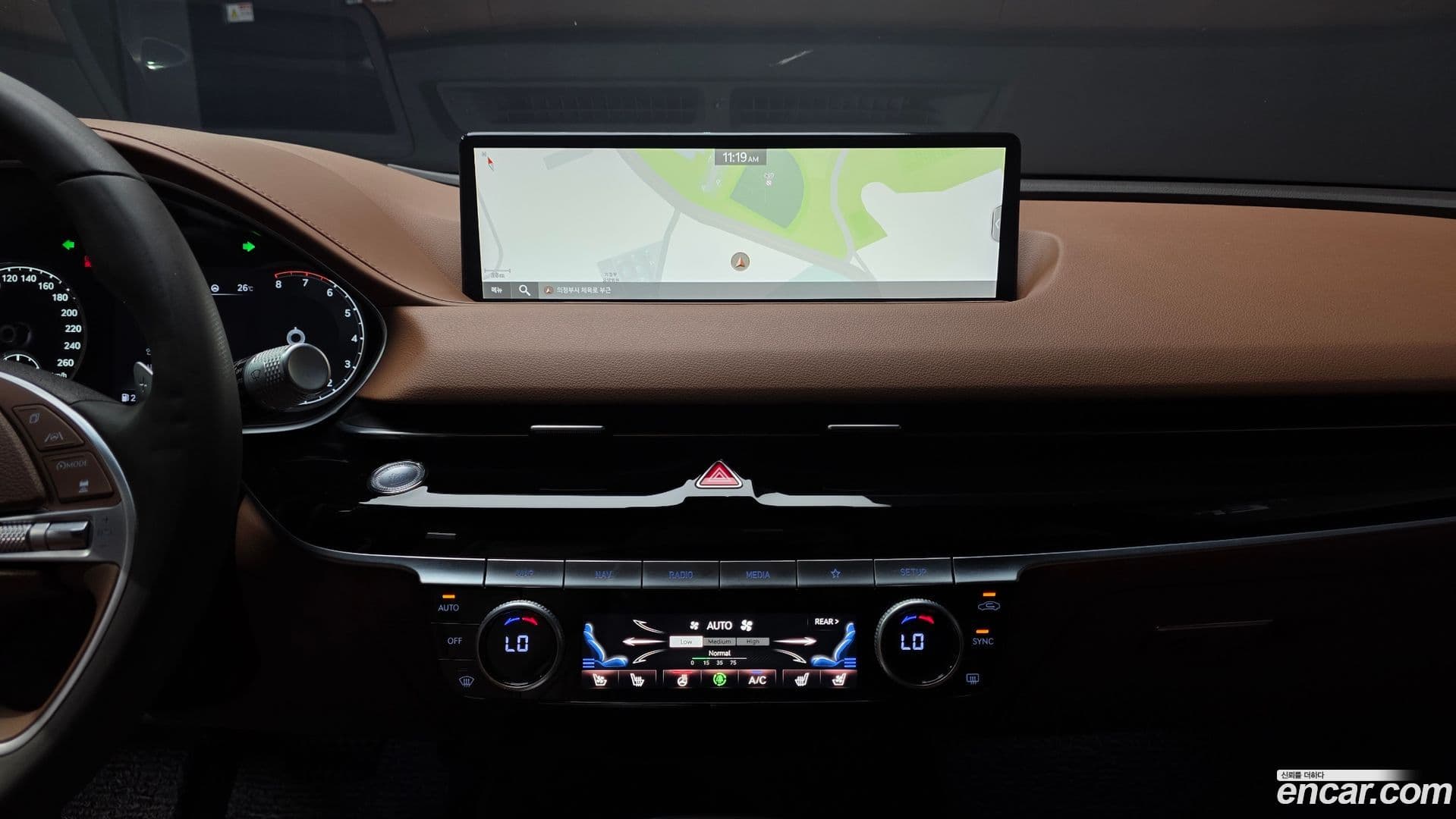 Main__Slider__Photo:G80 Genesis 2020.6-13