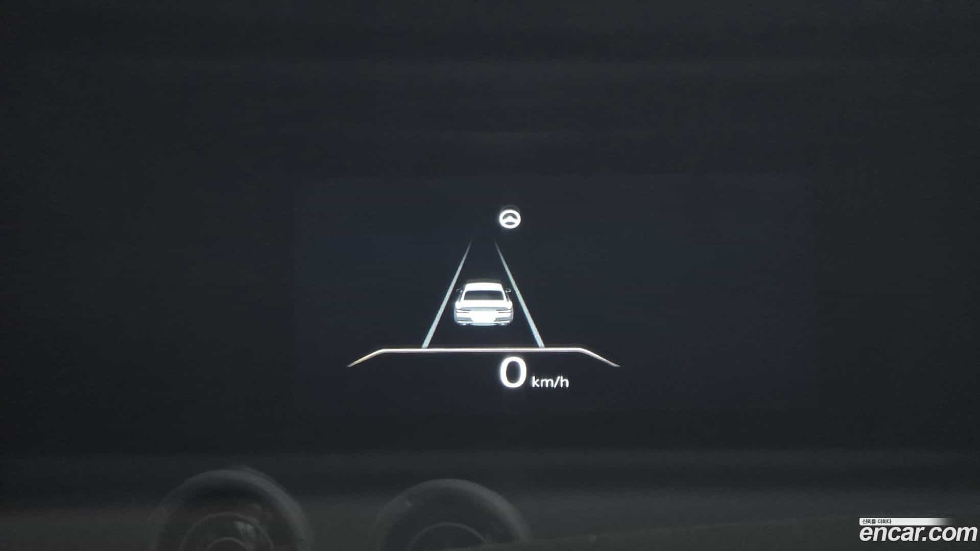 G80 Genesis 2020.6-OPTION-021