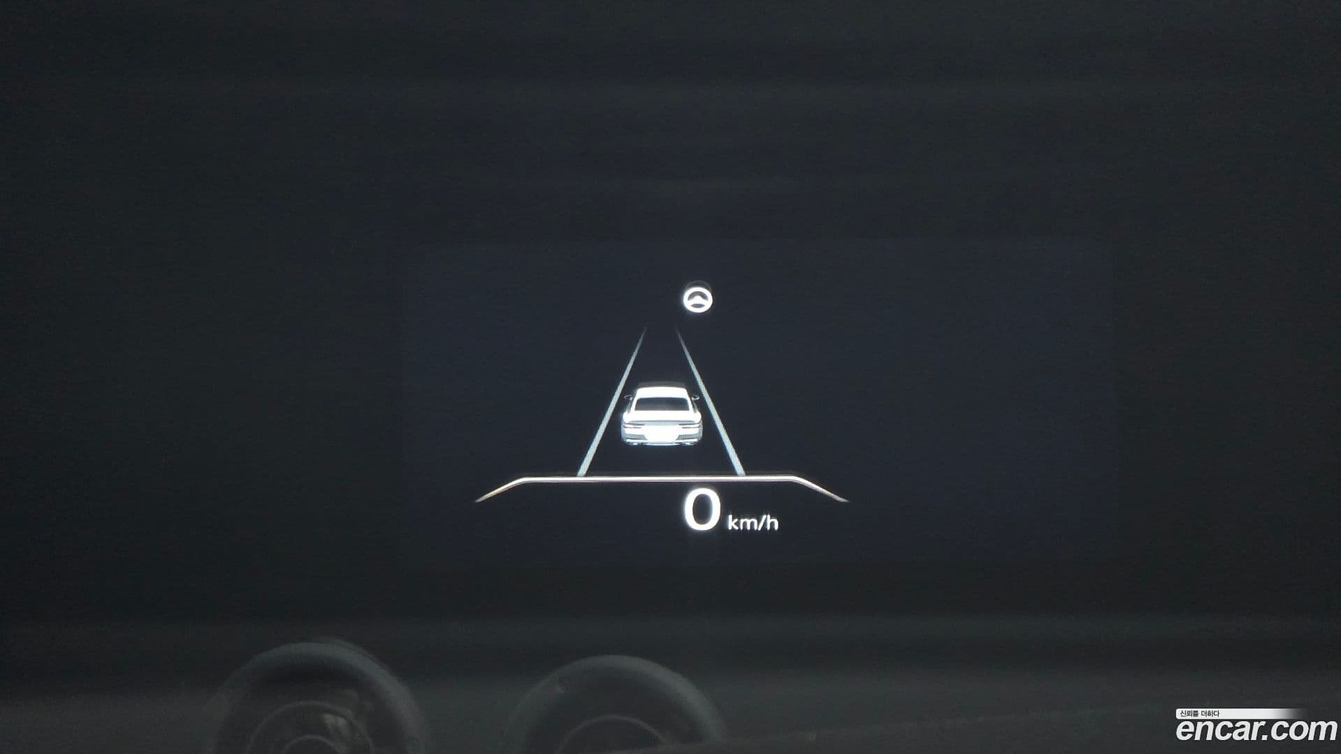 Main__Slider__Photo:G80 Genesis 2020.6-16