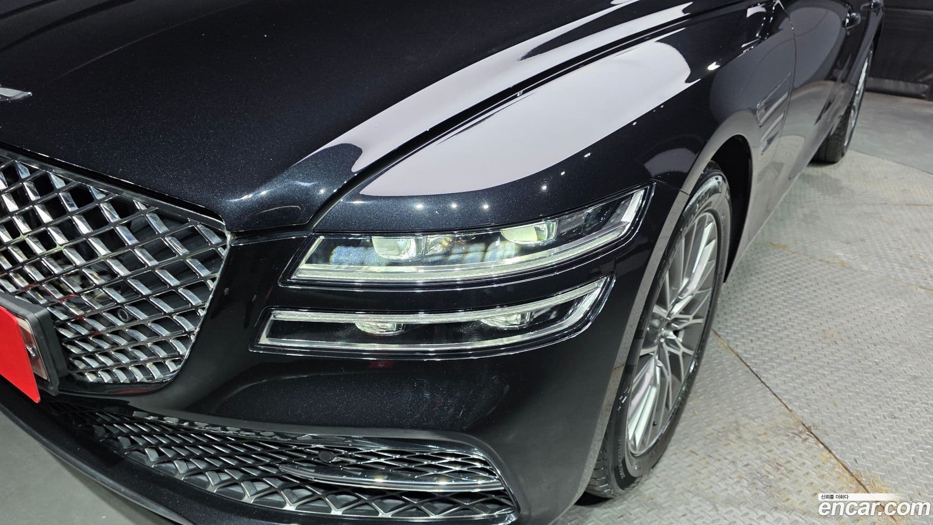 Main__Slider__Photo:G80 Genesis 2020.6-21