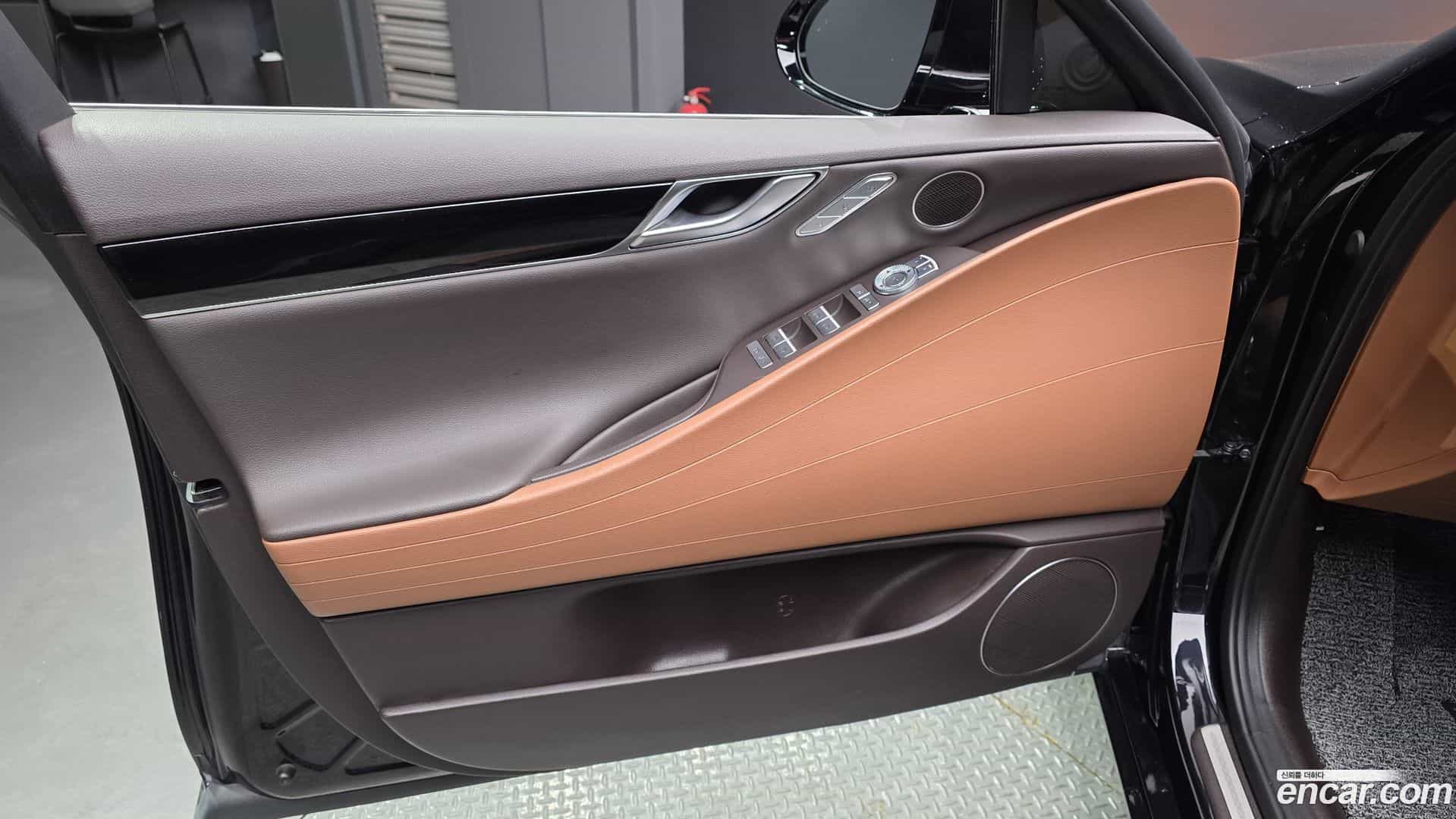 G80 Genesis 2020.6-INNER-034