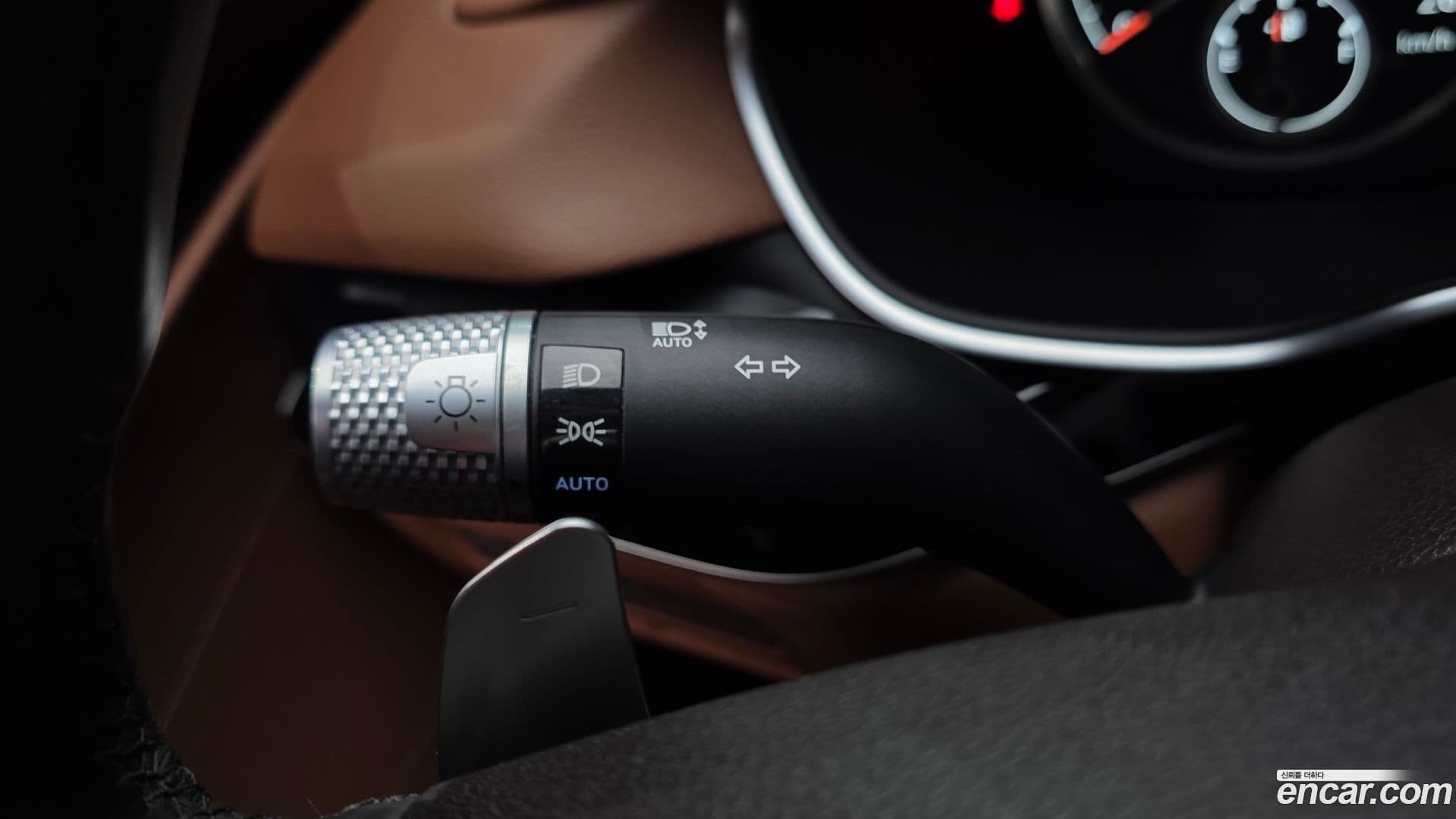 Main__Slider__Photo:G80 Genesis 2020.6-27