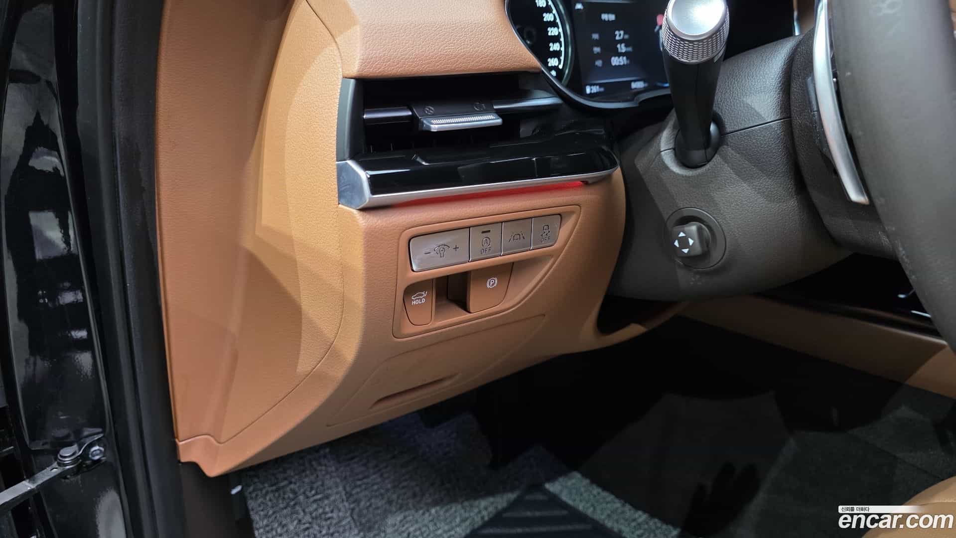 G80 Genesis 2020.6-OPTION-042