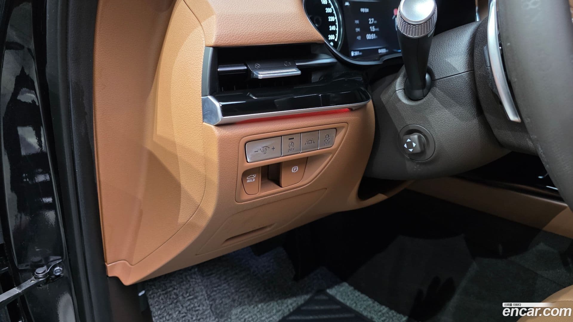 Main__Slider__Photo:G80 Genesis 2020.6-28