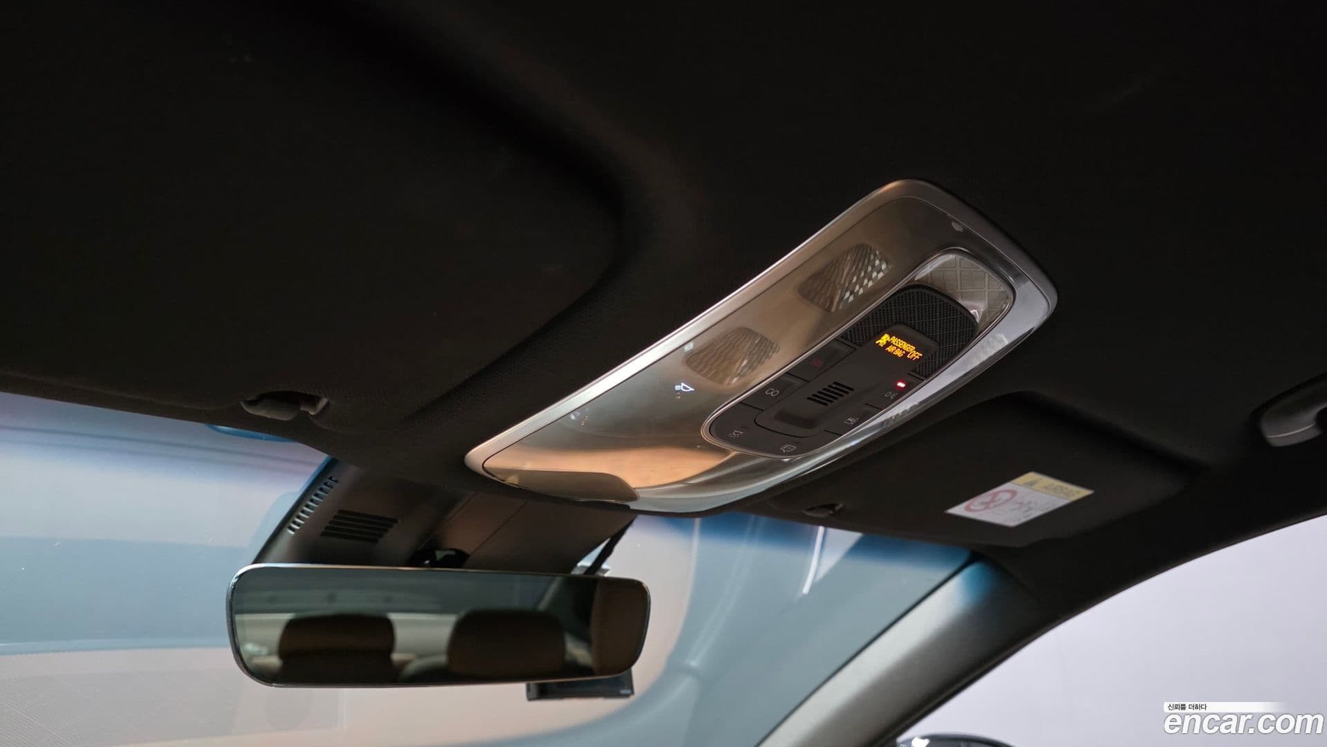 Main__Slider__Photo:G80 Genesis 2020.6-29