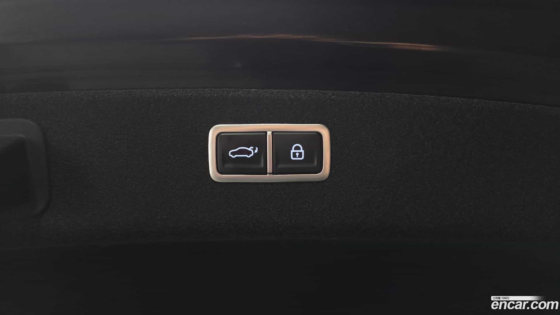 G80 Genesis 2020.6-OPTION-044