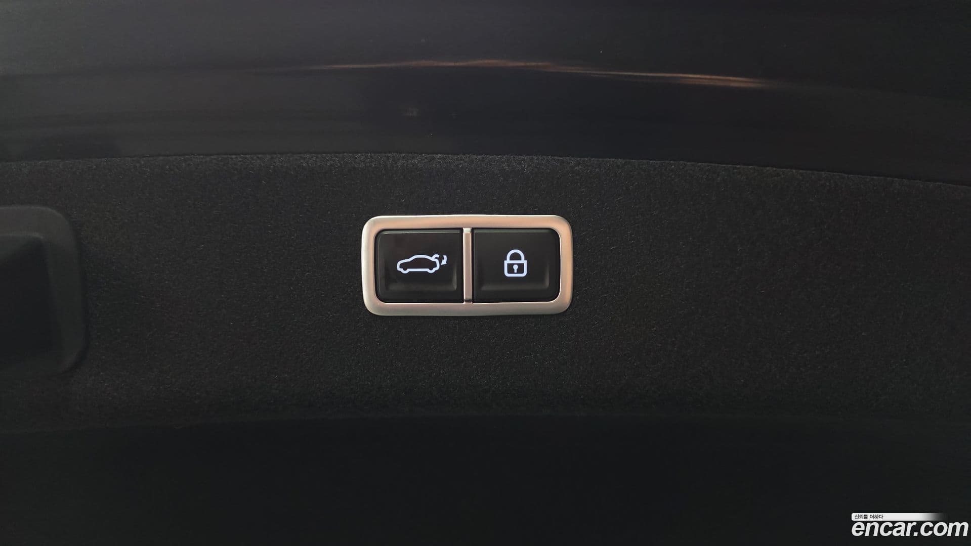 Main__Slider__Photo:G80 Genesis 2020.6-30