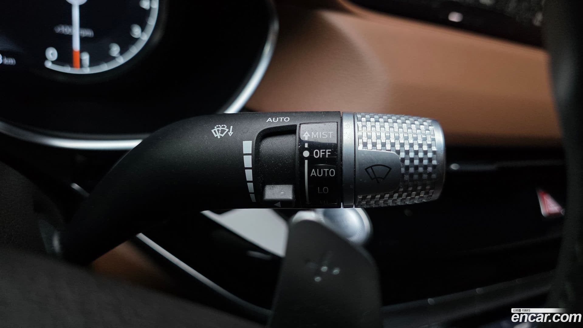 Main__Slider__Photo:G80 Genesis 2020.6-31