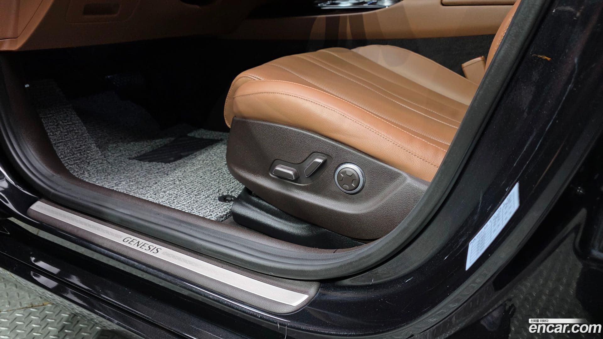 Main__Slider__Photo:G80 Genesis 2020.6-32