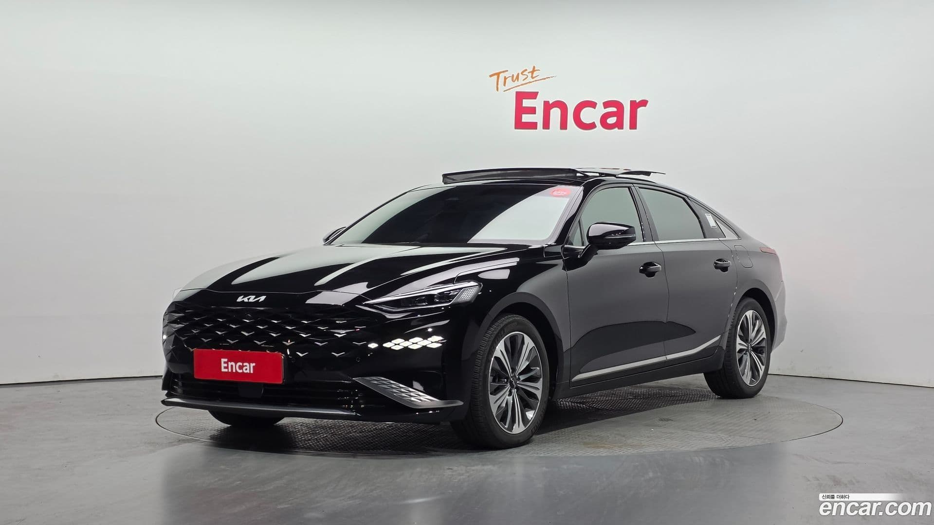 Main__Slider__Photo:K8 Kia 2023.9-0