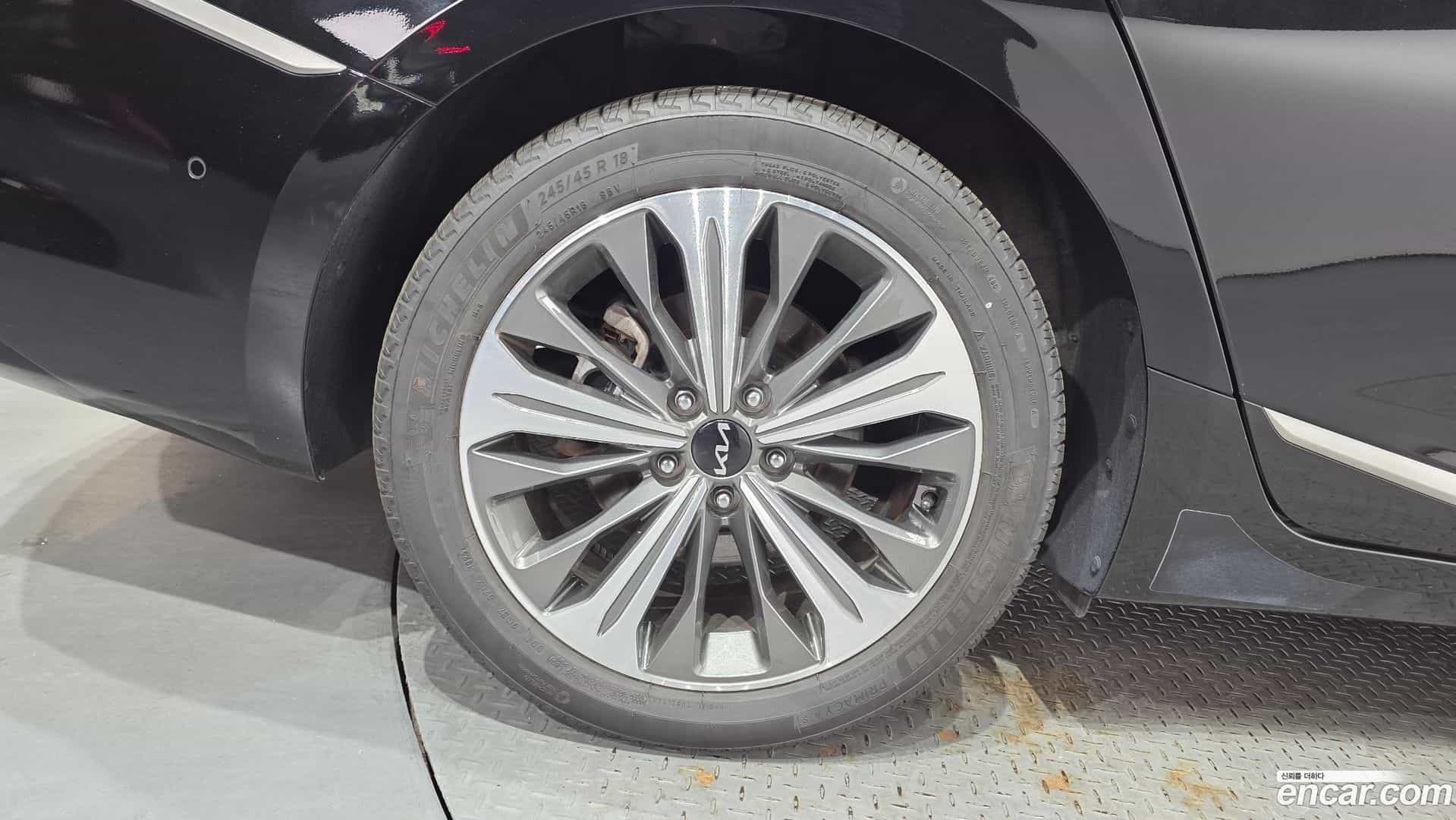 K8 Kia 2023.9-OUTER-005