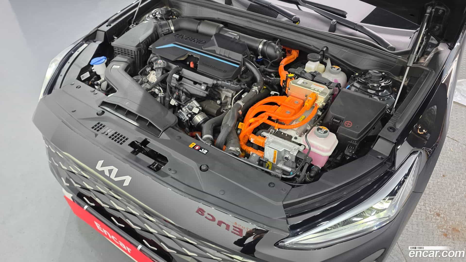 K8 Kia 2023.9-OUTER-006