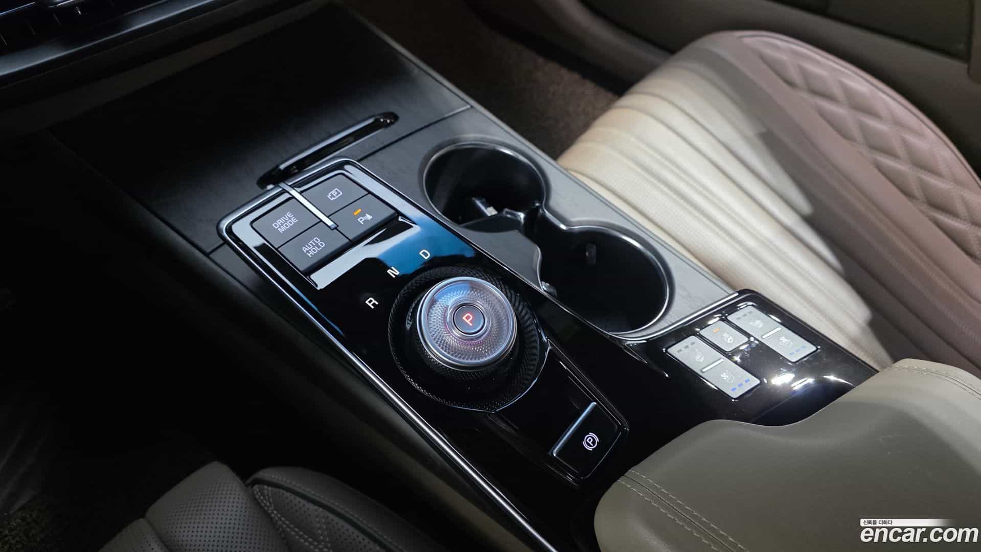 K8 Kia 2023.9-INNER-009