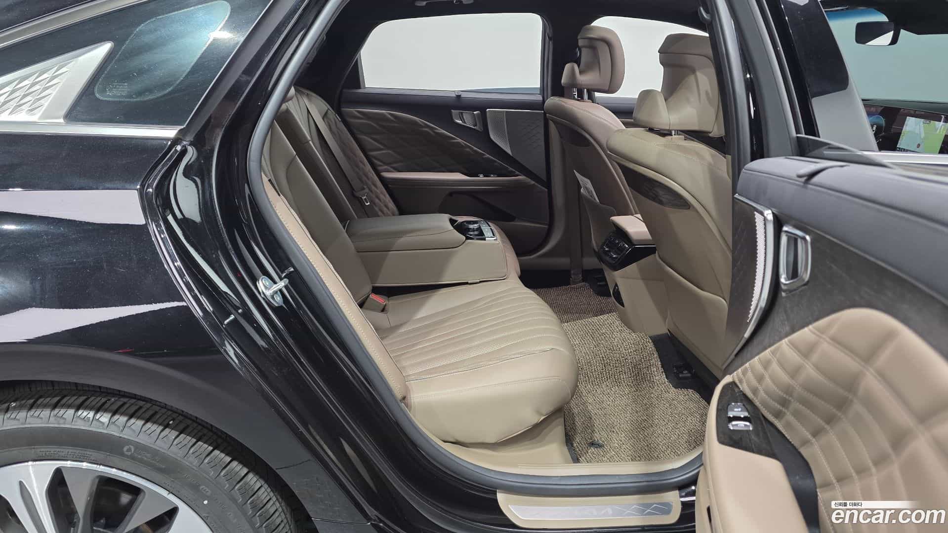 K8 Kia 2023.9-OPTION-015