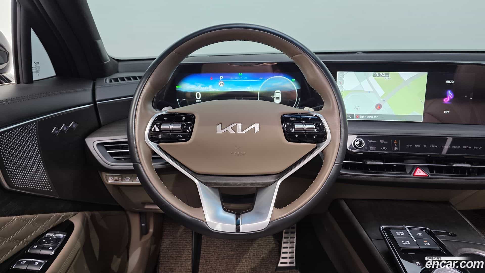 K8 Kia 2023.9-OPTION-018