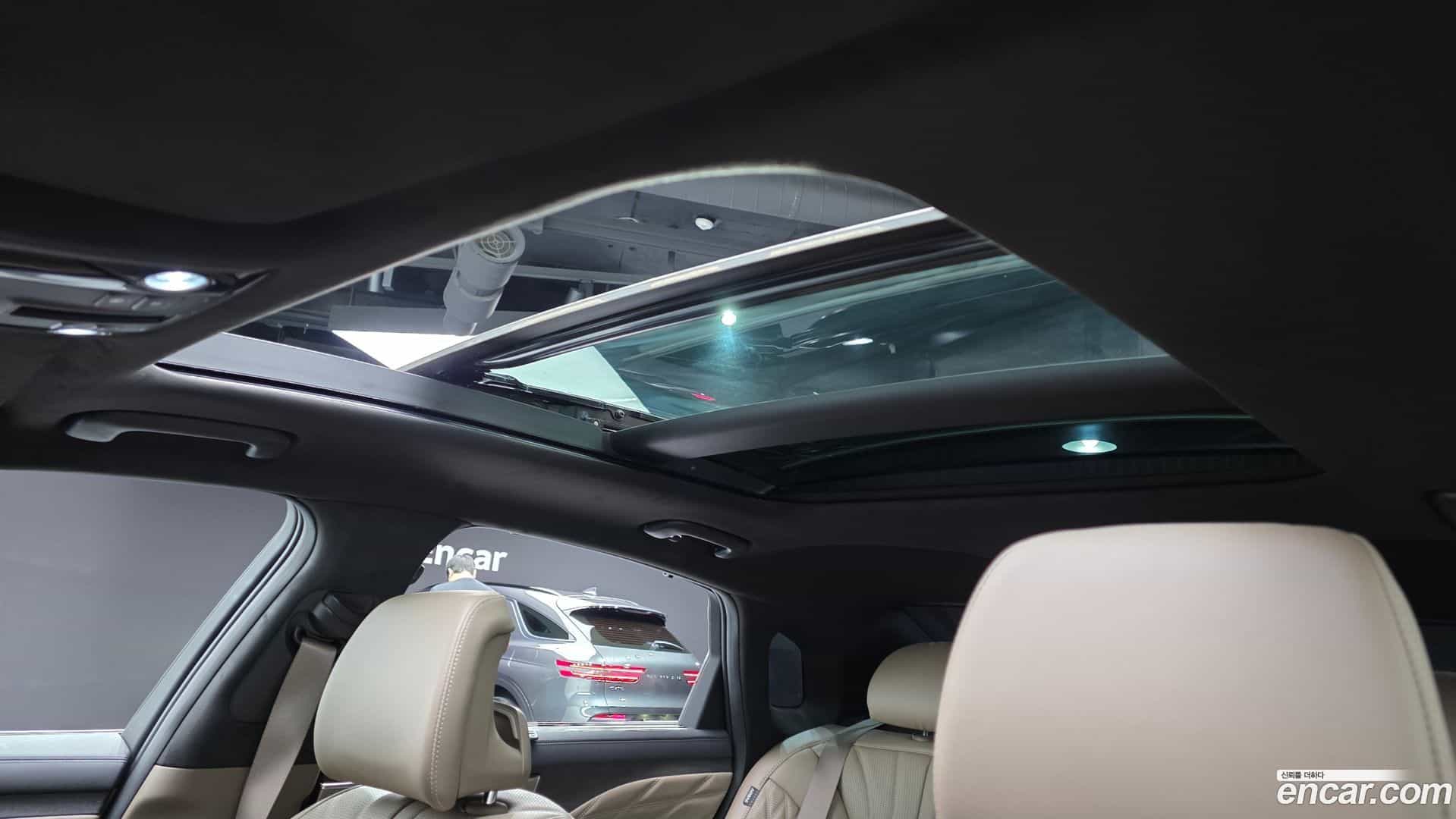 K8 Kia 2023.9-OPTION-020