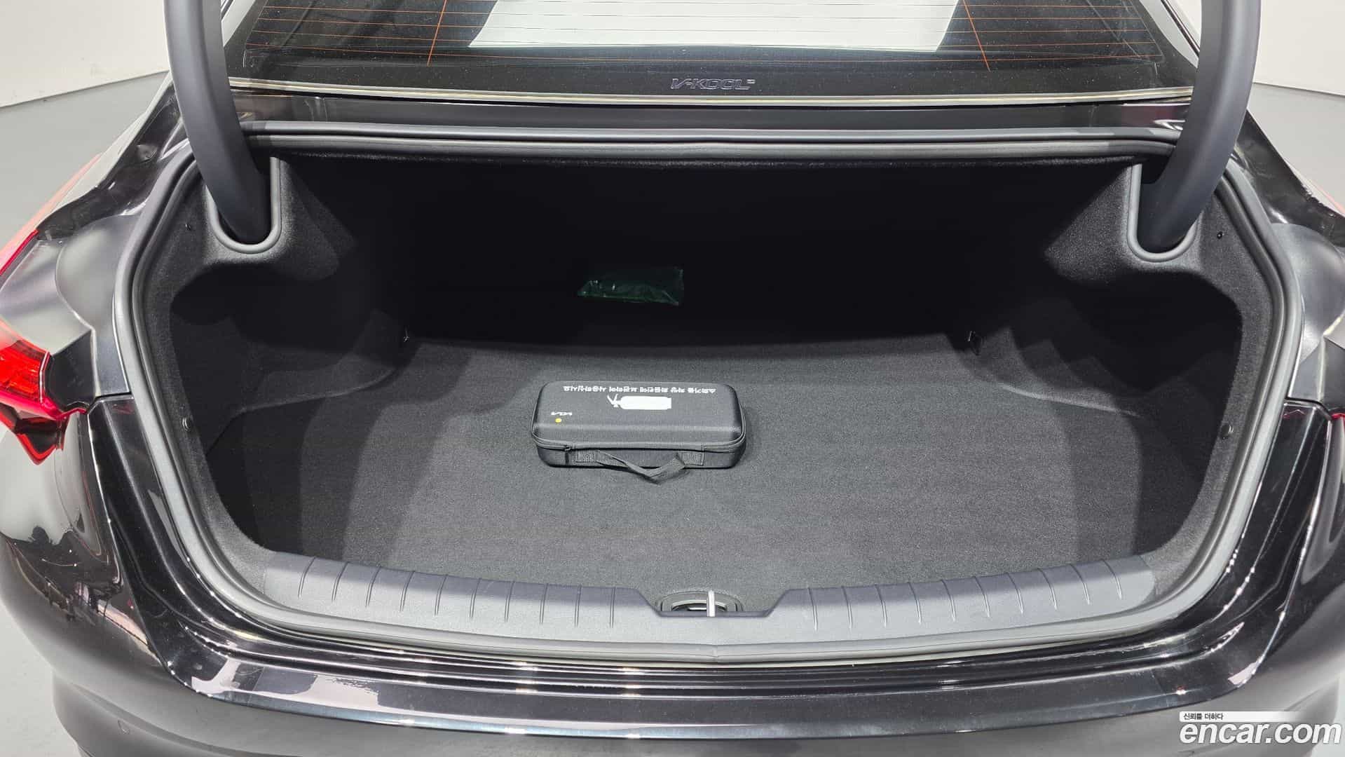 K8 Kia 2023.9-OPTION-022
