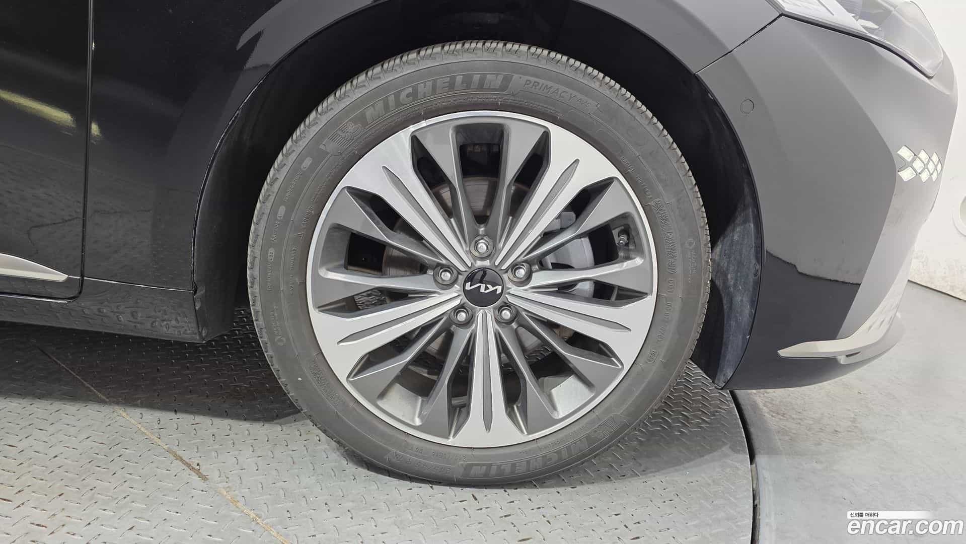 K8 Kia 2023.9-OUTER-031