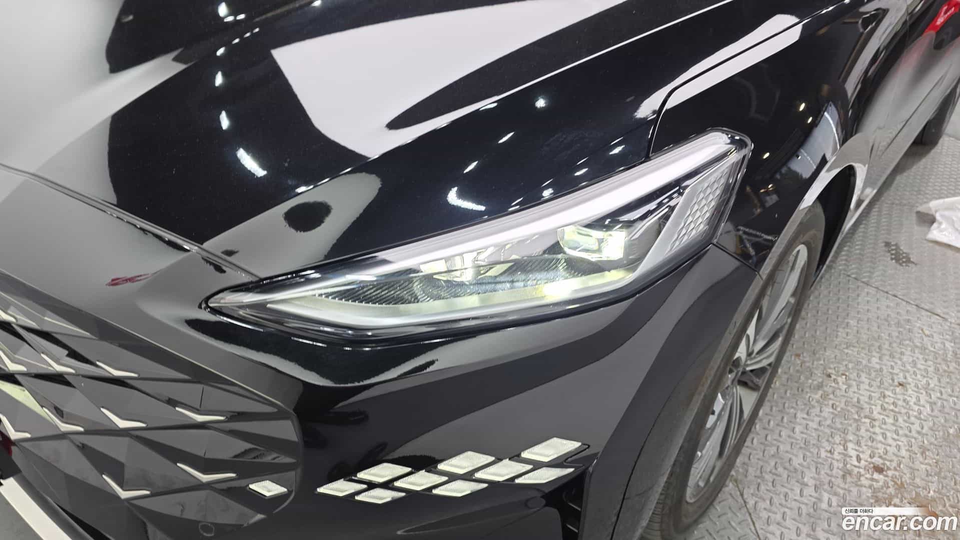 K8 Kia 2023.9-OUTER-032