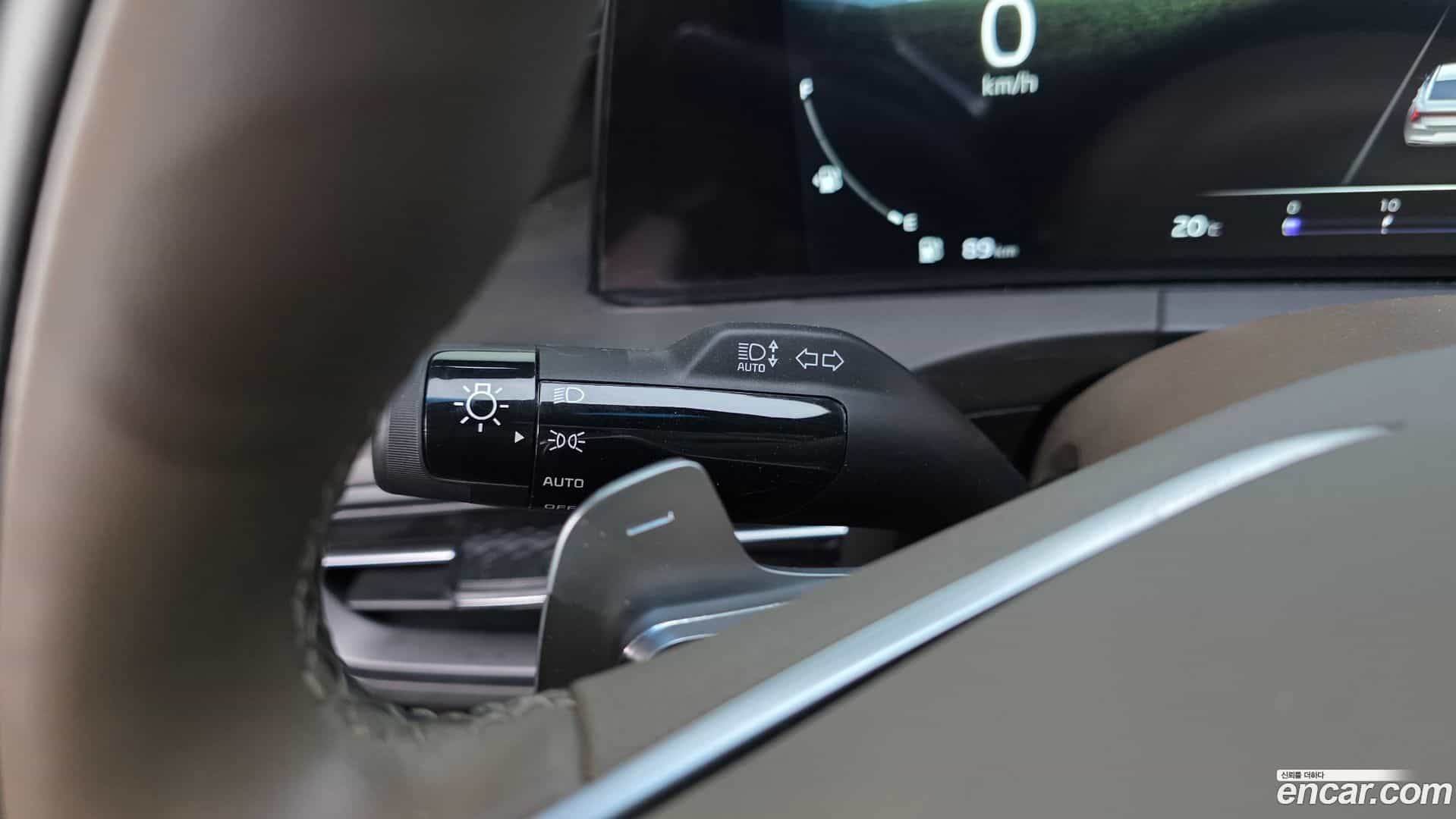 K8 Kia 2023.9-OPTION-040