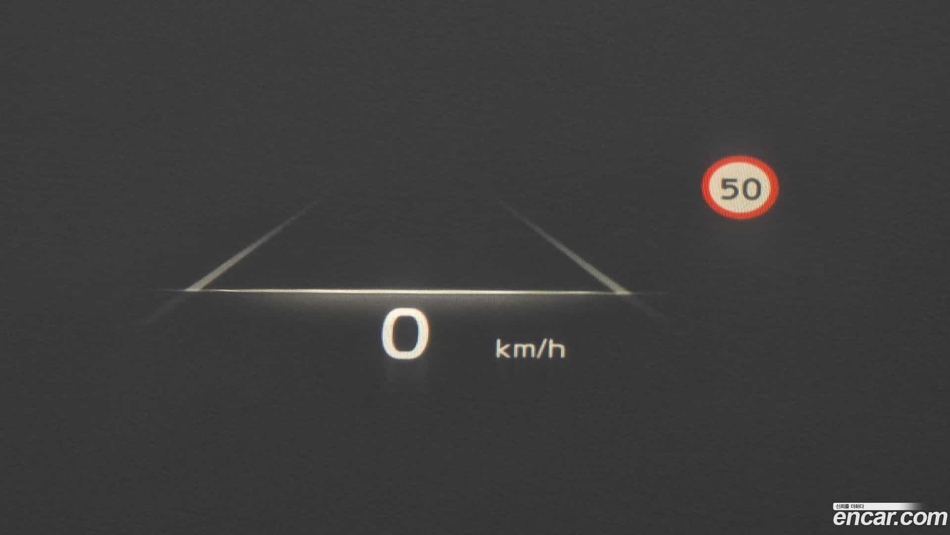 K8 Kia 2023.9-OPTION-045