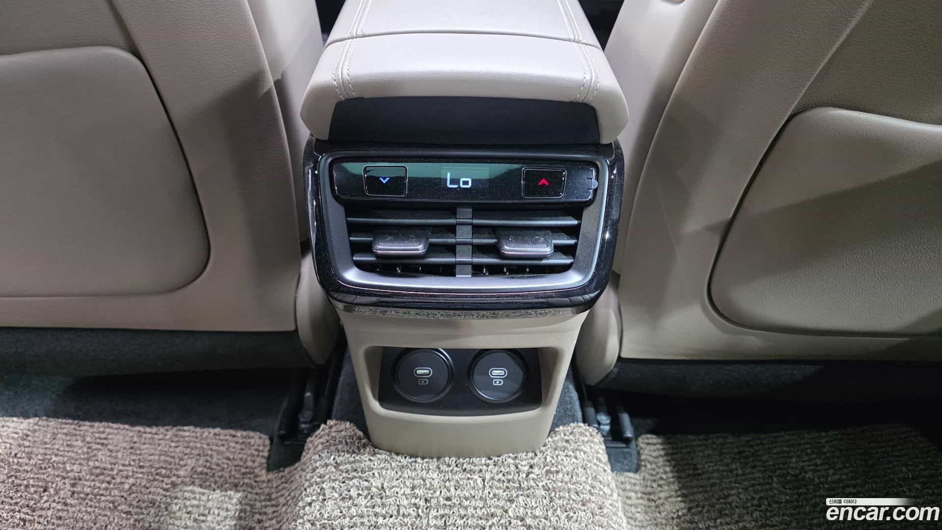 K8 Kia 2023.9-OPTION-051