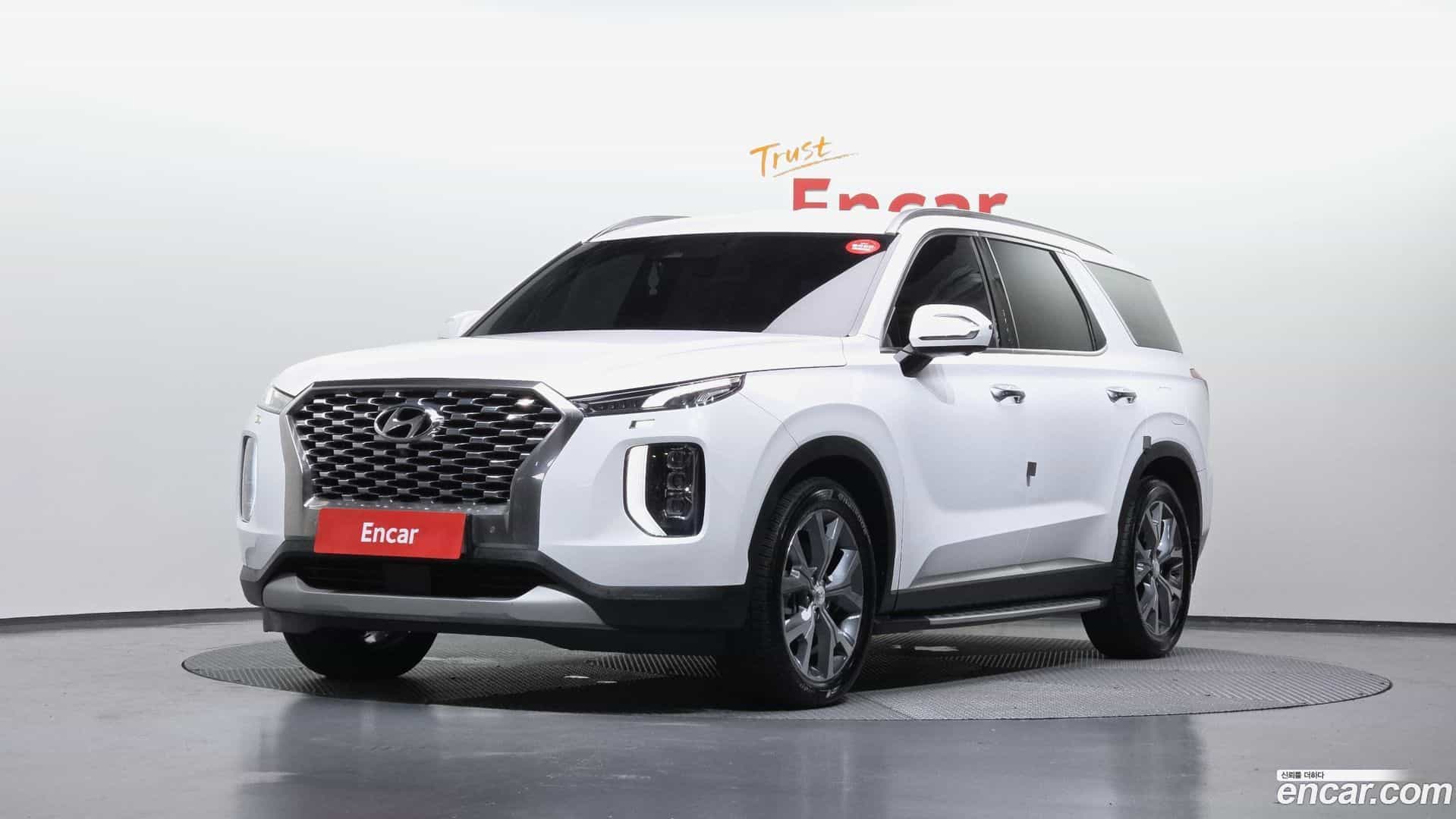 Palisade Hyundai 2019.2-OUTER-001