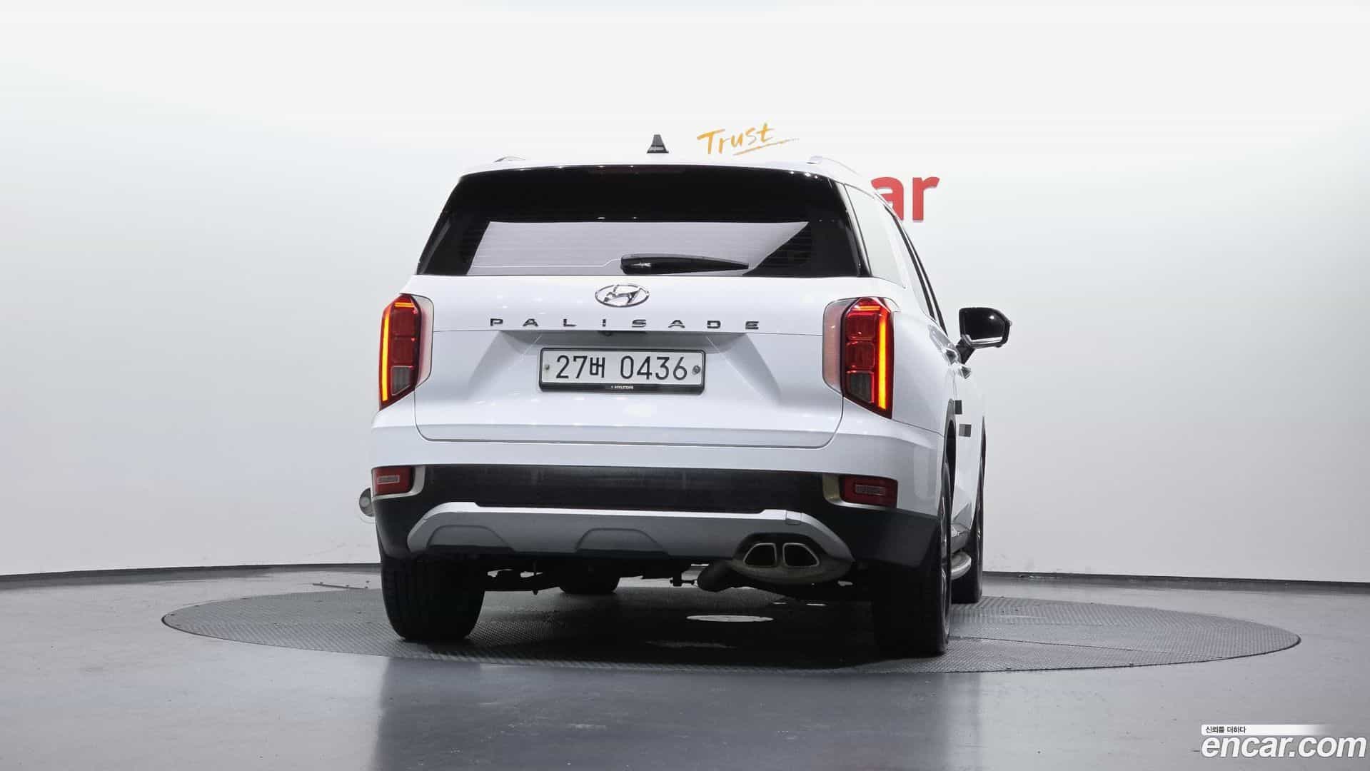Palisade Hyundai 2019.2-OUTER-004