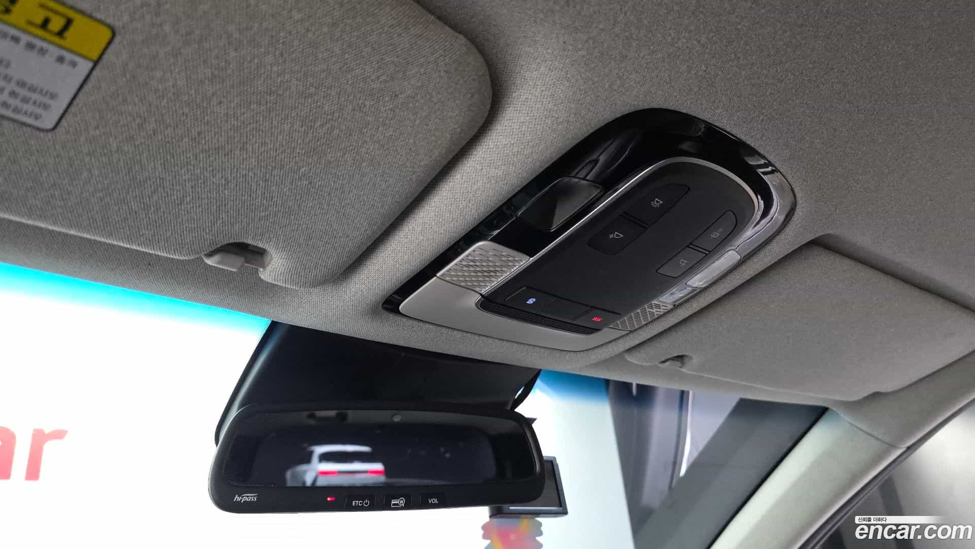 Palisade Hyundai 2019.2-OPTION-022