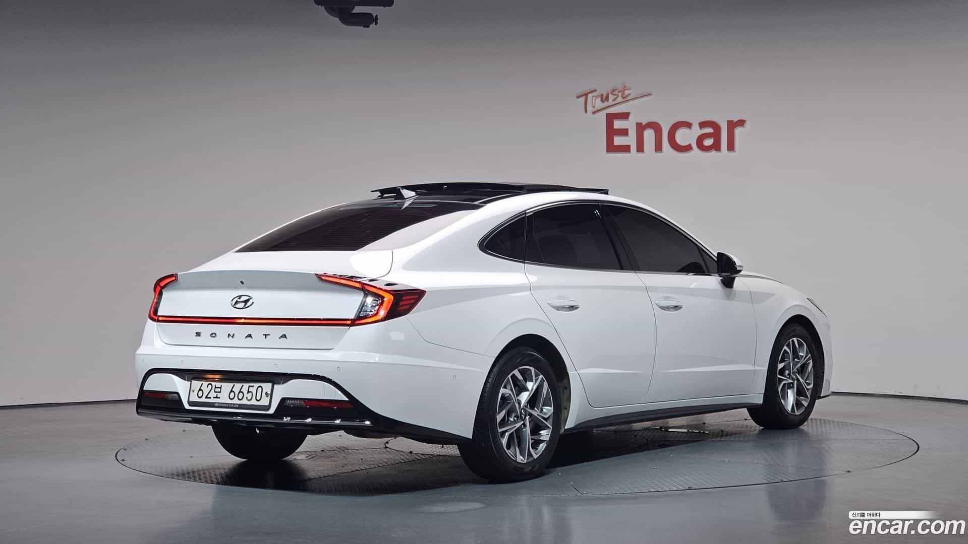 Sonata Hyundai 2019.6-OUTER-002