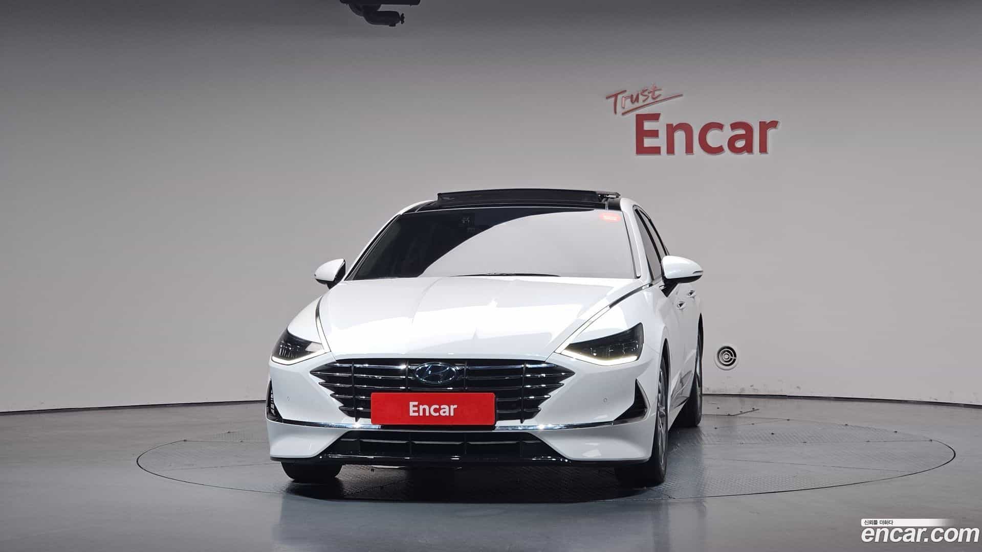 Sonata Hyundai 2019.6-OUTER-003