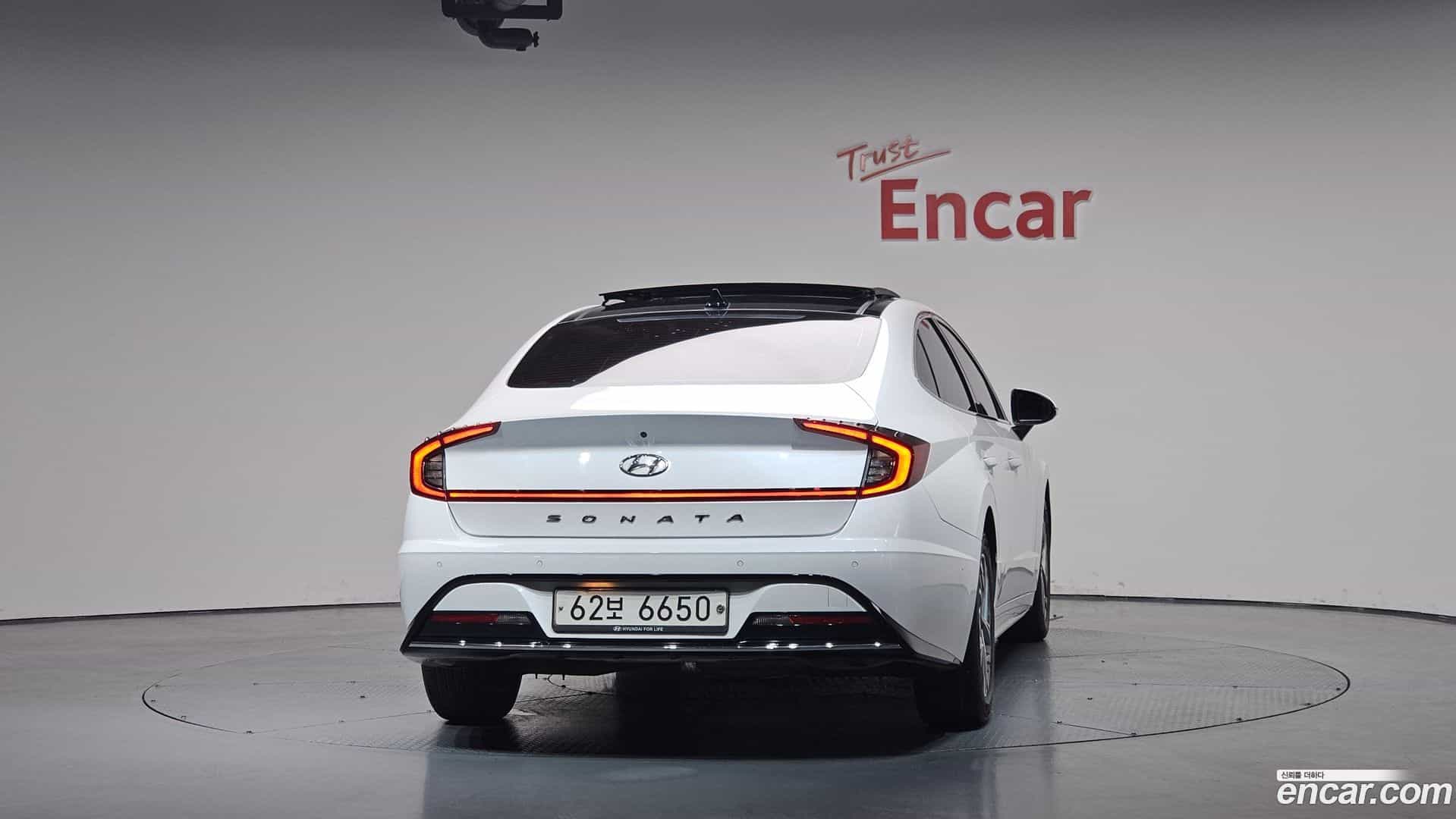 Sonata Hyundai 2019.6-OUTER-004