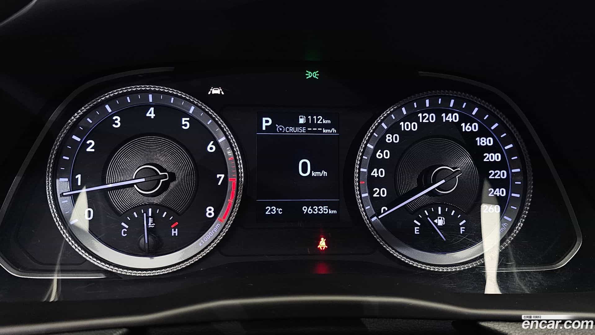 Sonata Hyundai 2019.6-INNER-008