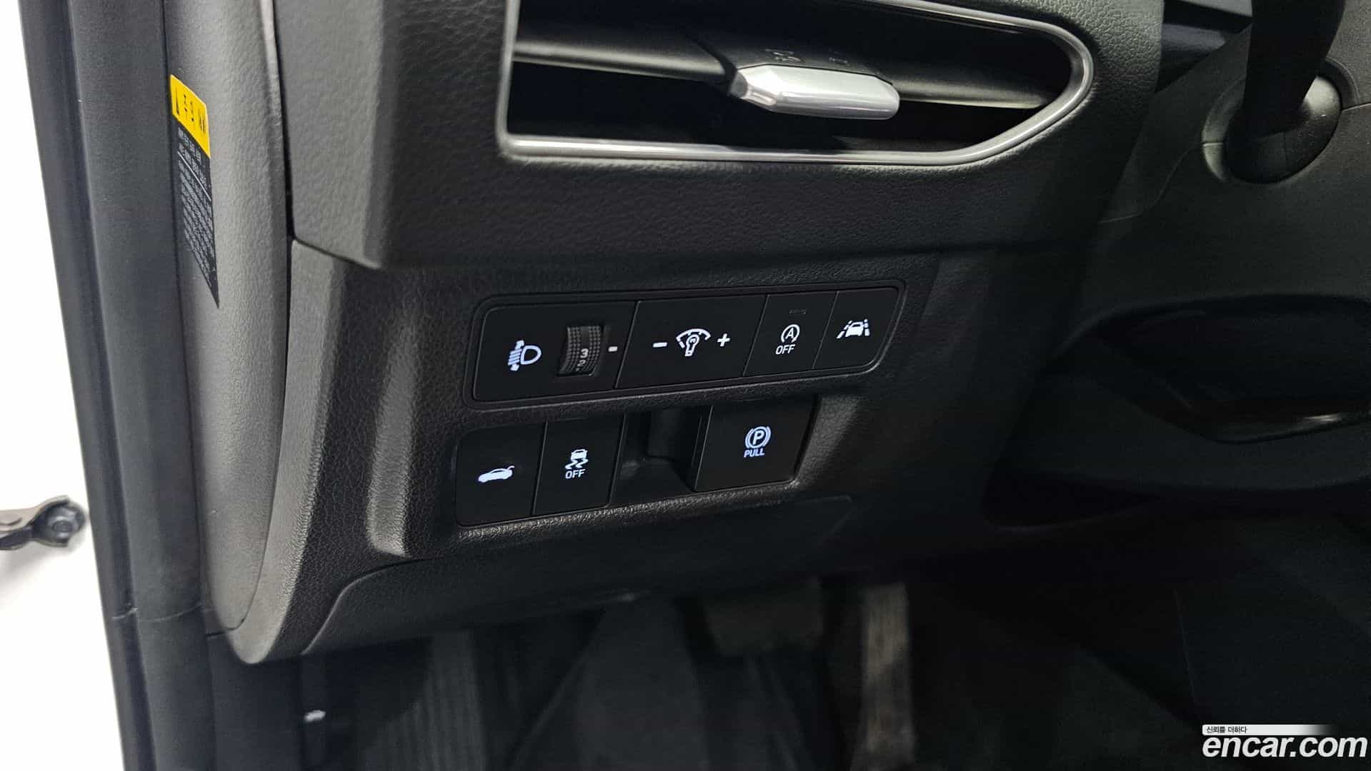 Sonata Hyundai 2019.6-OPTION-022