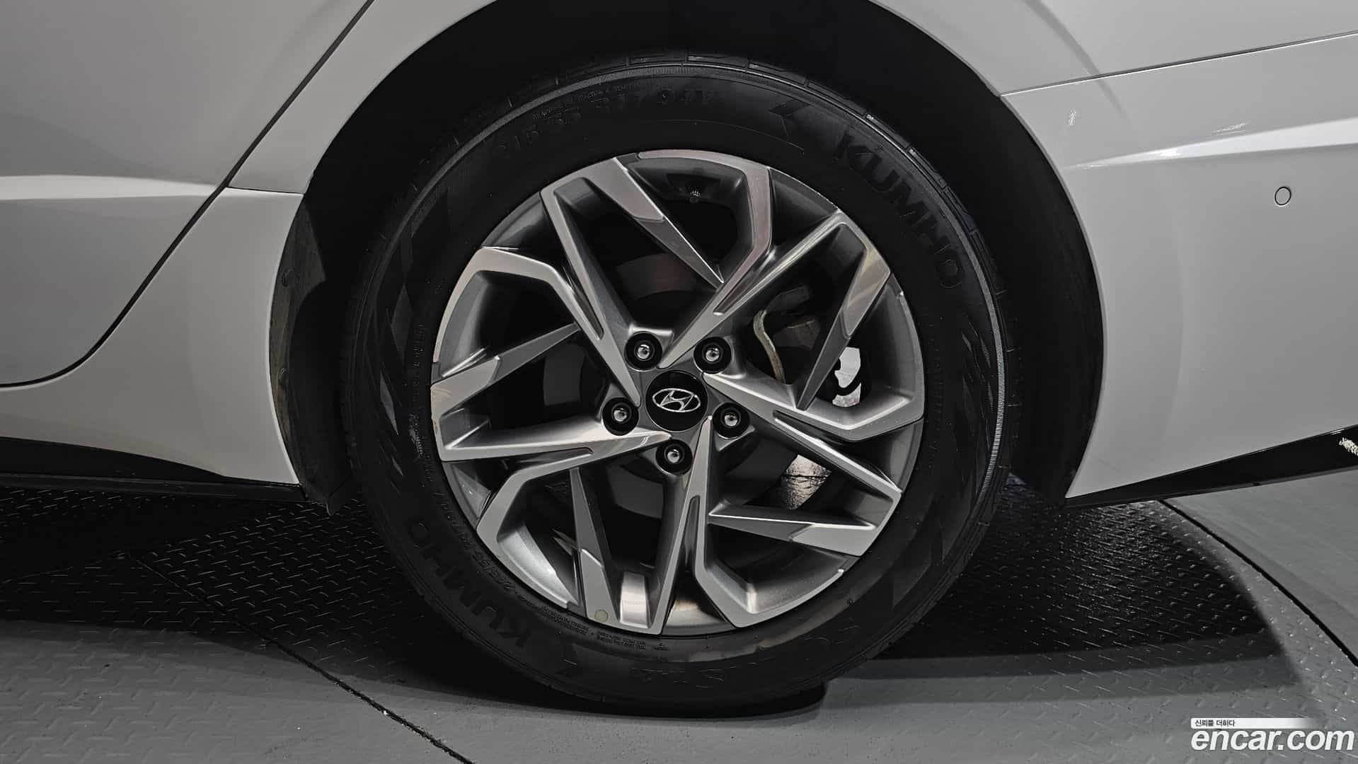 Sonata Hyundai 2019.6-OUTER-031