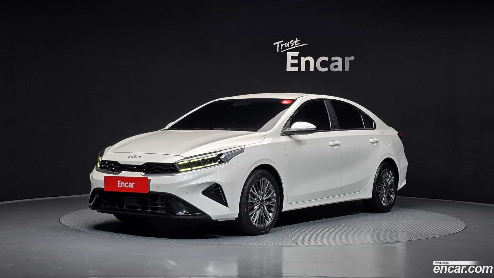 K3 Kia 2022.5-OUTER-001