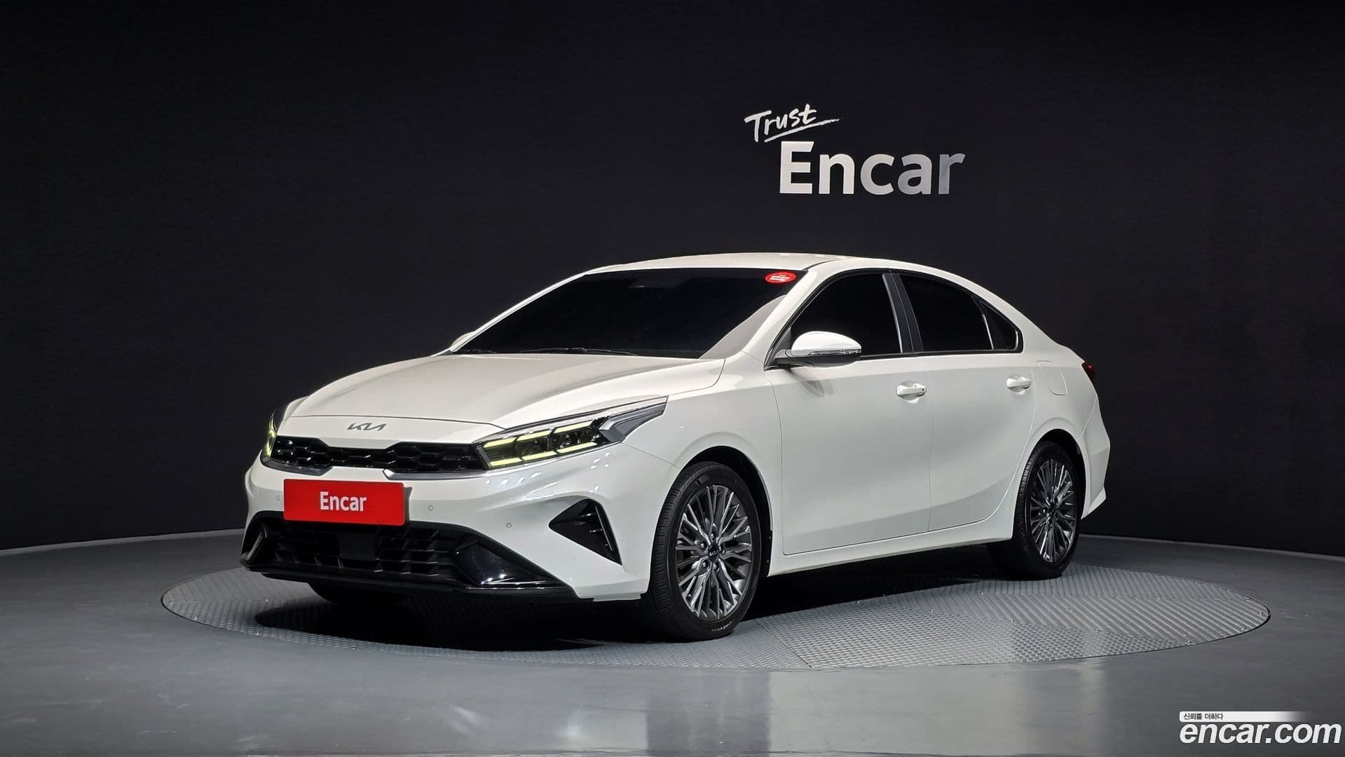 Main__Slider__Photo:K3 Kia 2022.5-0