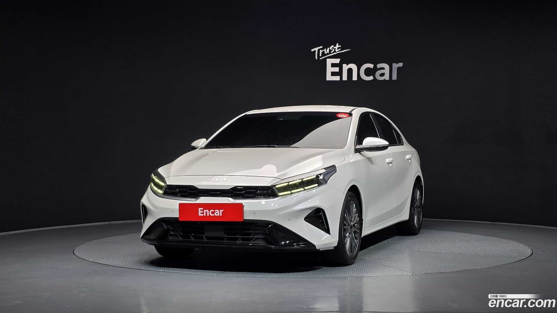 K3 Kia 2022.5-OUTER-003