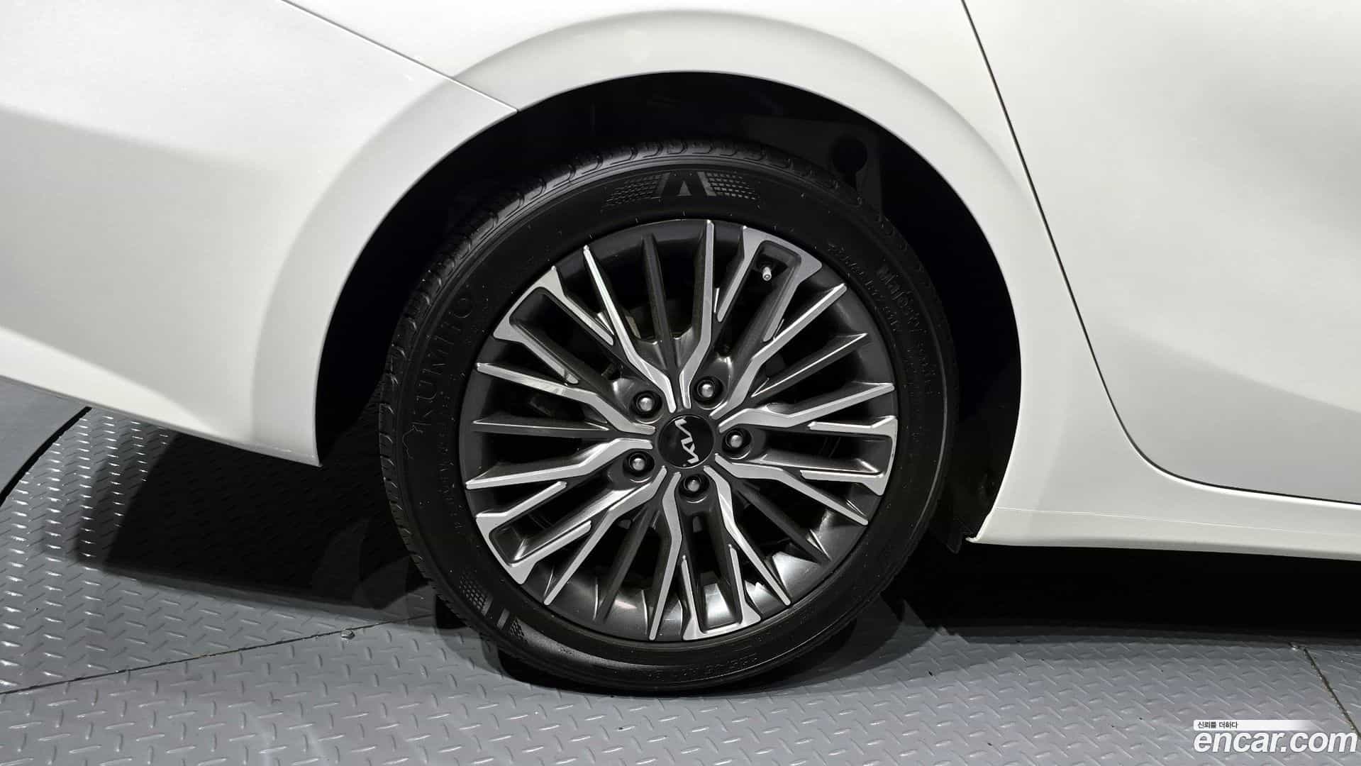 K3 Kia 2022.5-OUTER-005